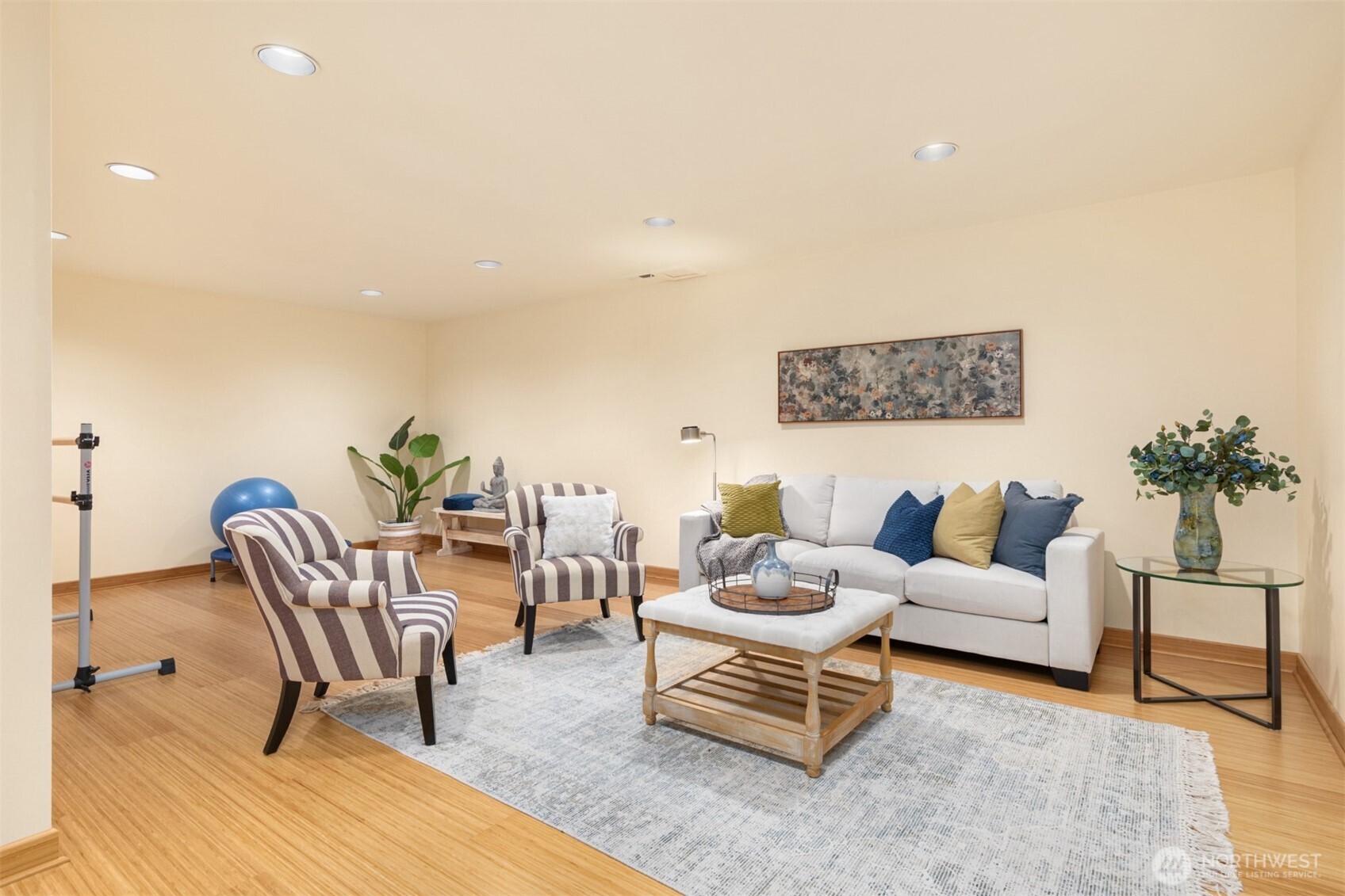 105 Lovell Avenue SW Unit: 15-11