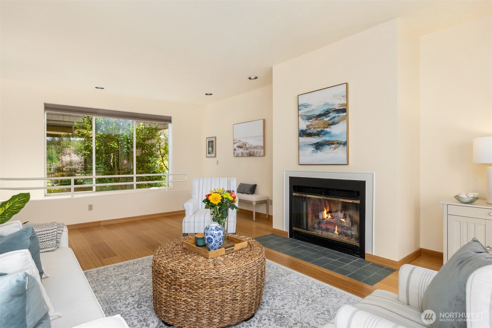 105 Lovell Avenue SW Unit: 15-11