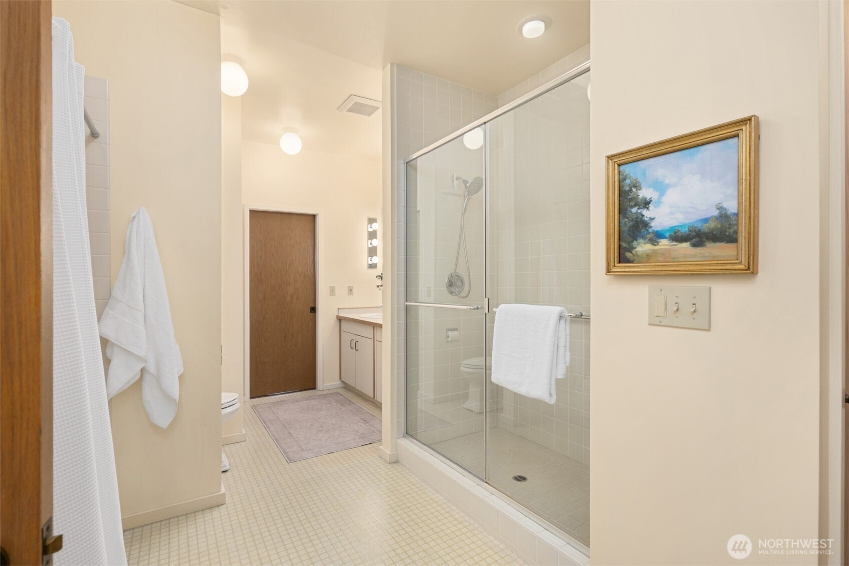 105 Lovell Avenue SW Unit: 15-11