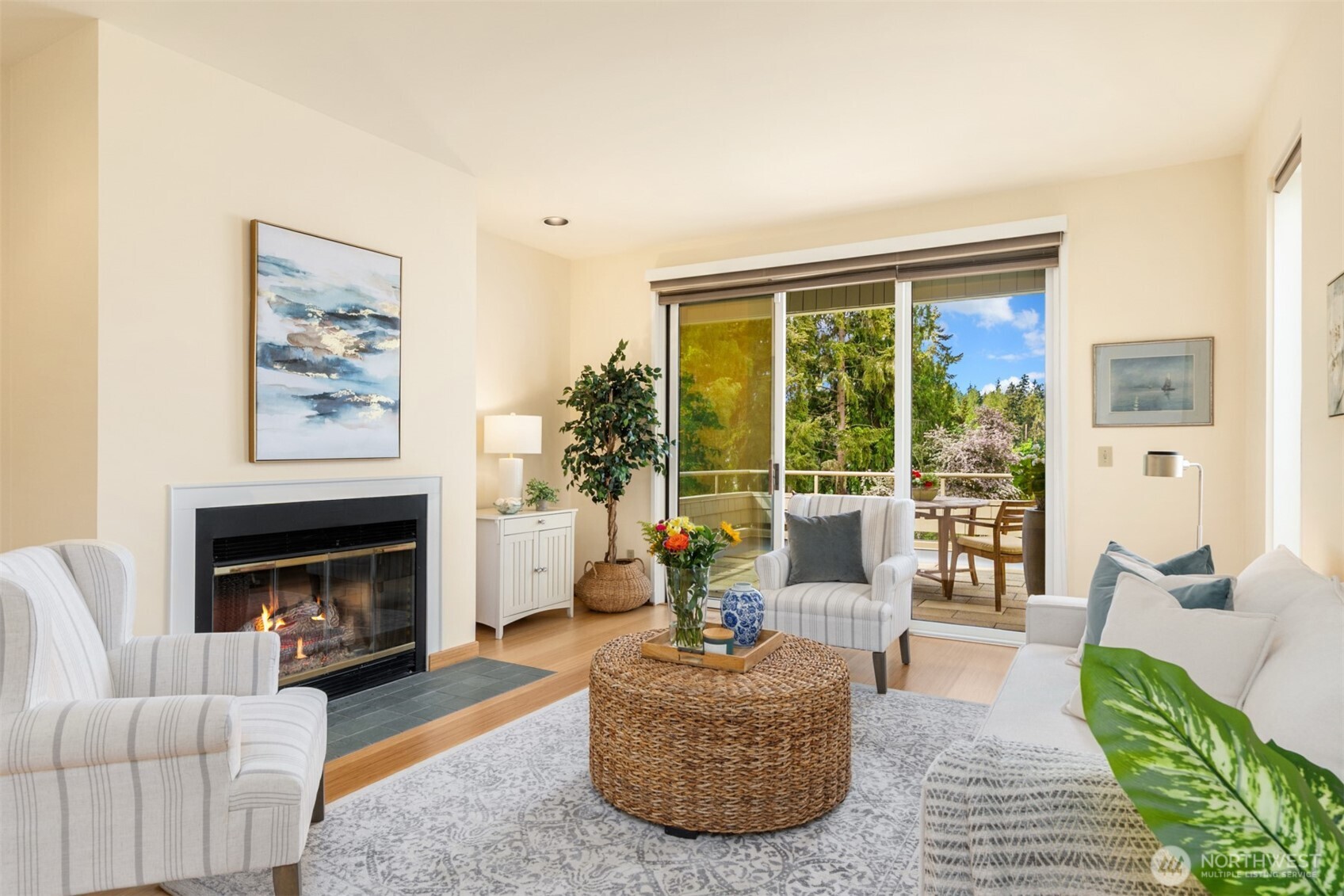 105 Lovell Avenue SW Unit: 15-11