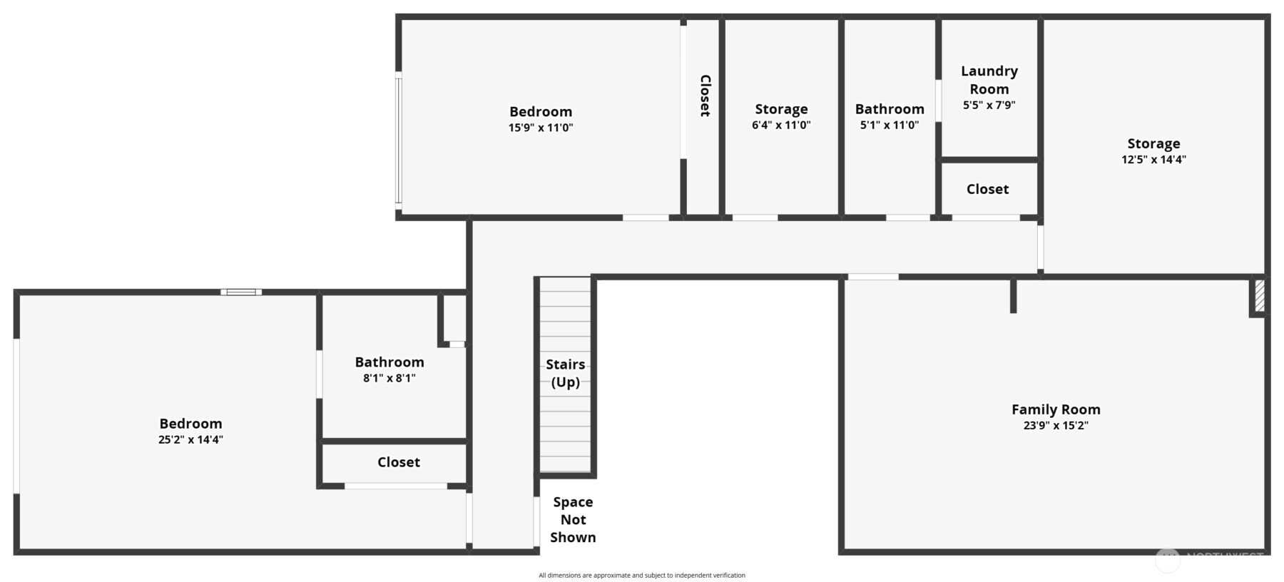 105 Lovell Avenue SW Unit: 15-11