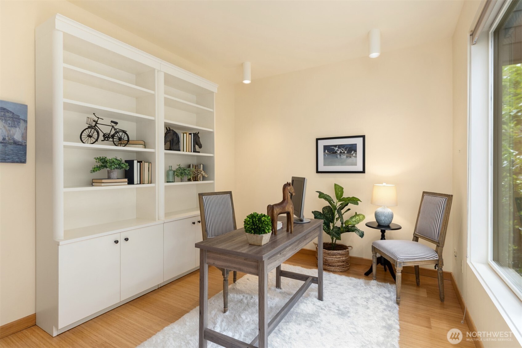 105 Lovell Avenue SW Unit: 15-11