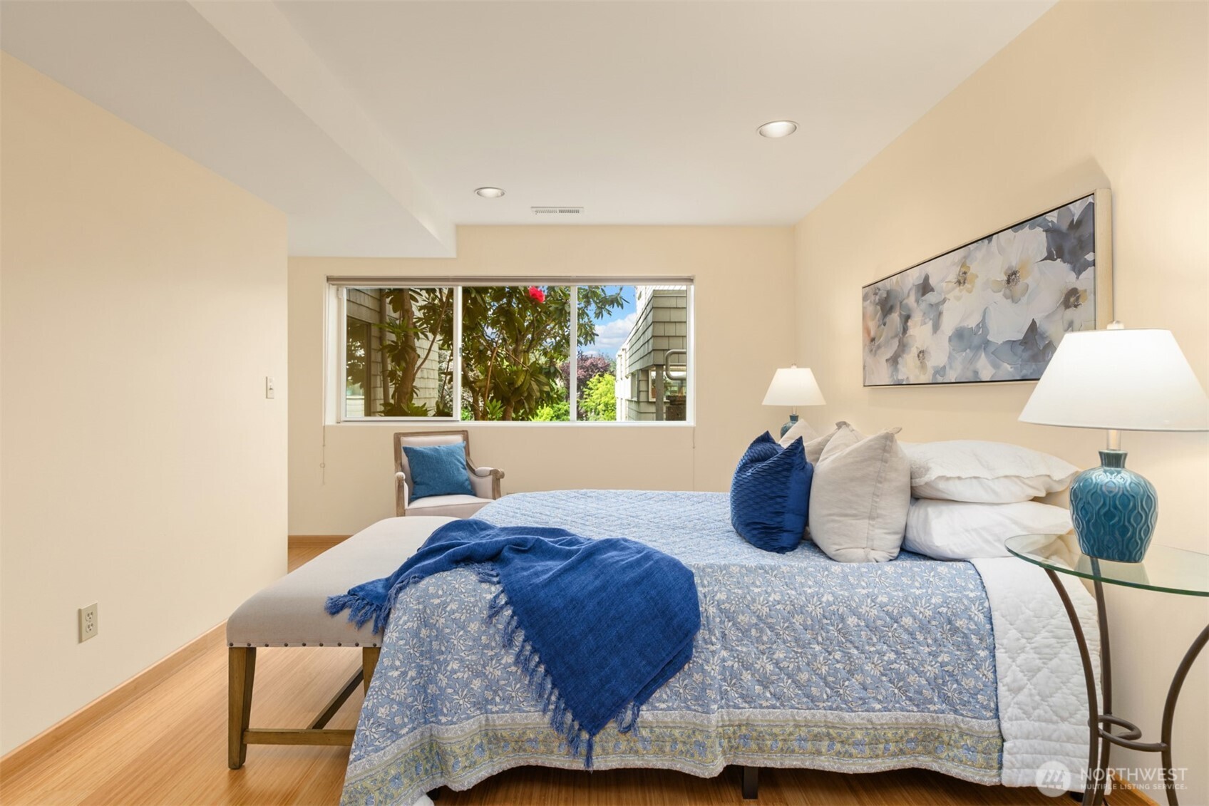 105 Lovell Avenue SW Unit: 15-11