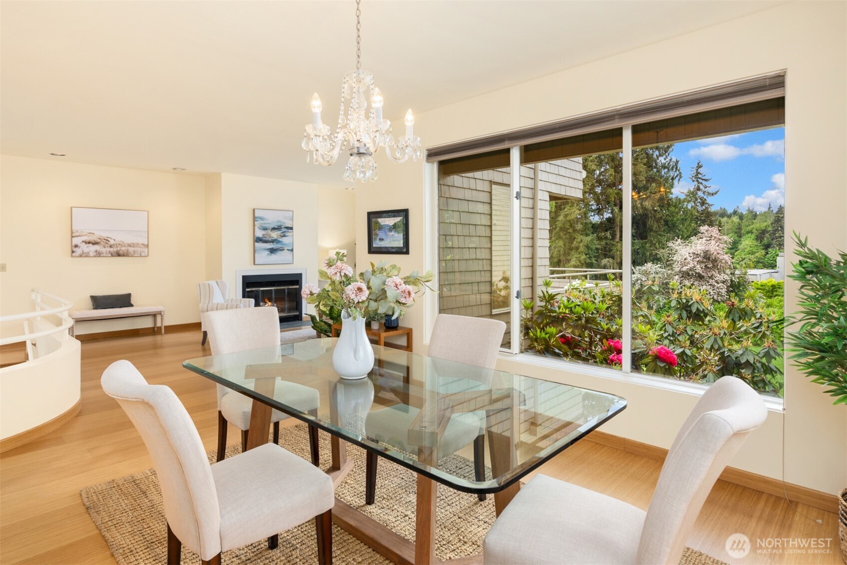 105 Lovell Avenue SW Unit: 15-11