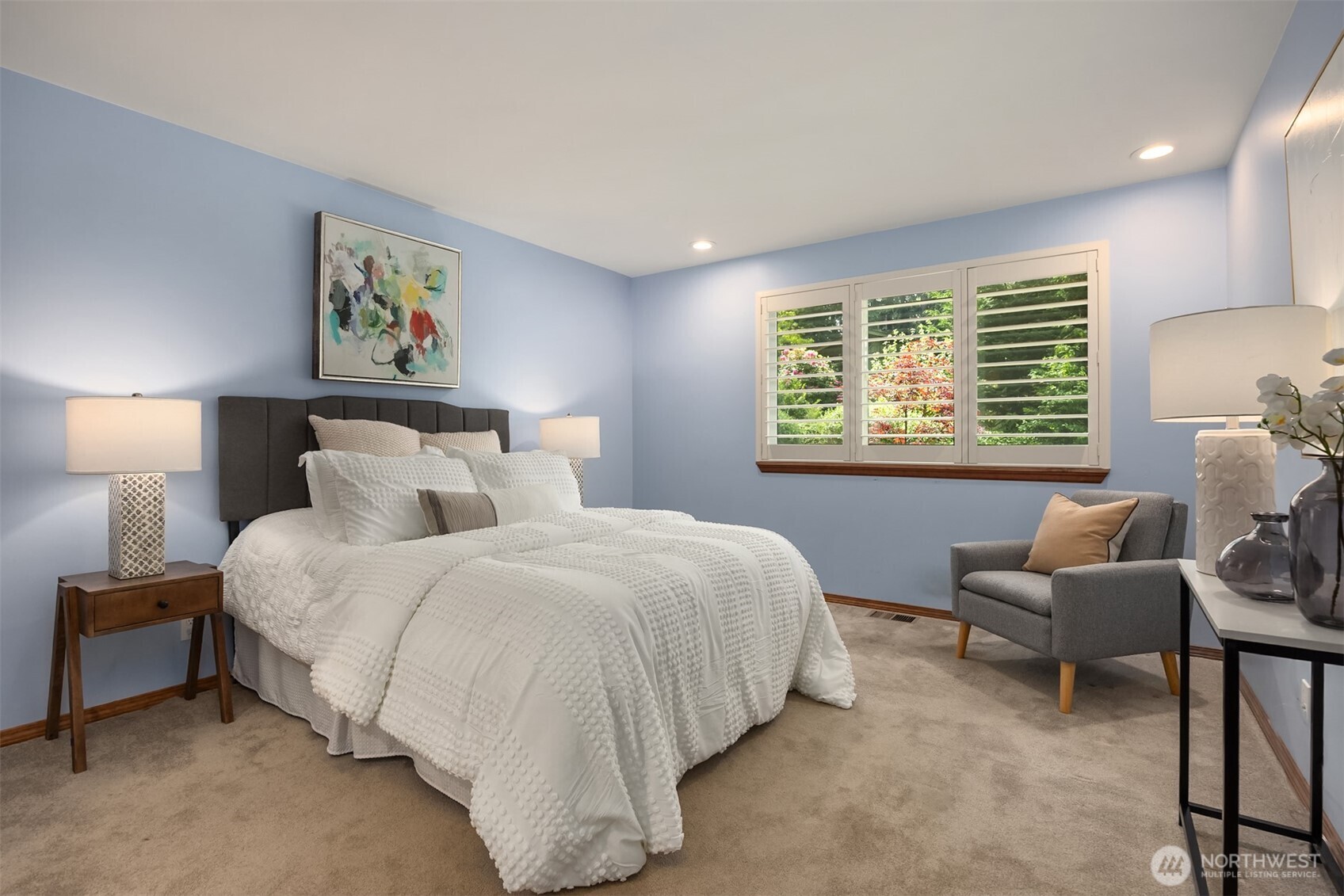 24390 Mount Washington View Lane NW