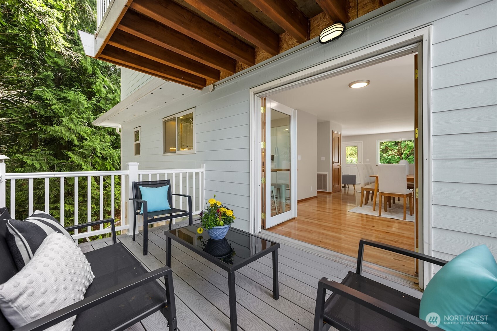 24390 Mount Washington View Lane NW