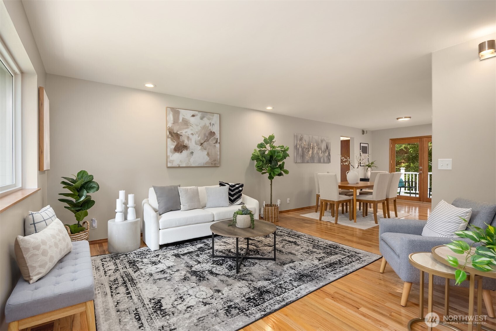 24390 Mount Washington View Lane NW