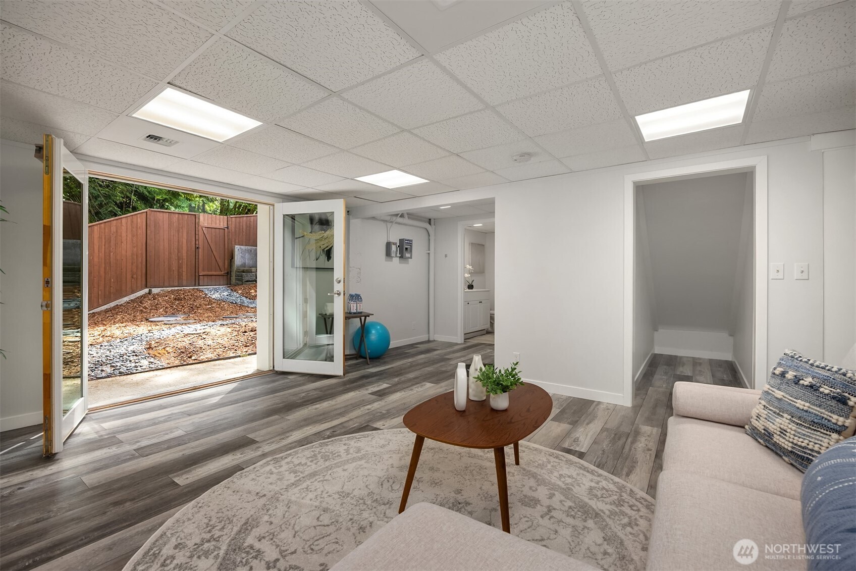 24390 Mount Washington View Lane NW