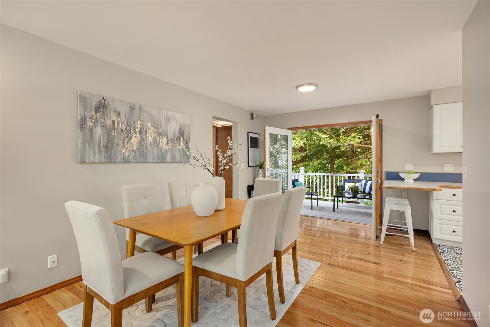 24390 Mount Washington View Lane NW