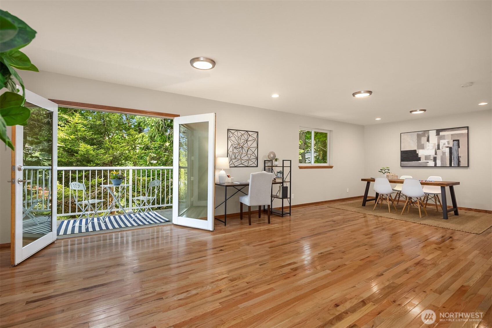 24390 Mount Washington View Lane NW