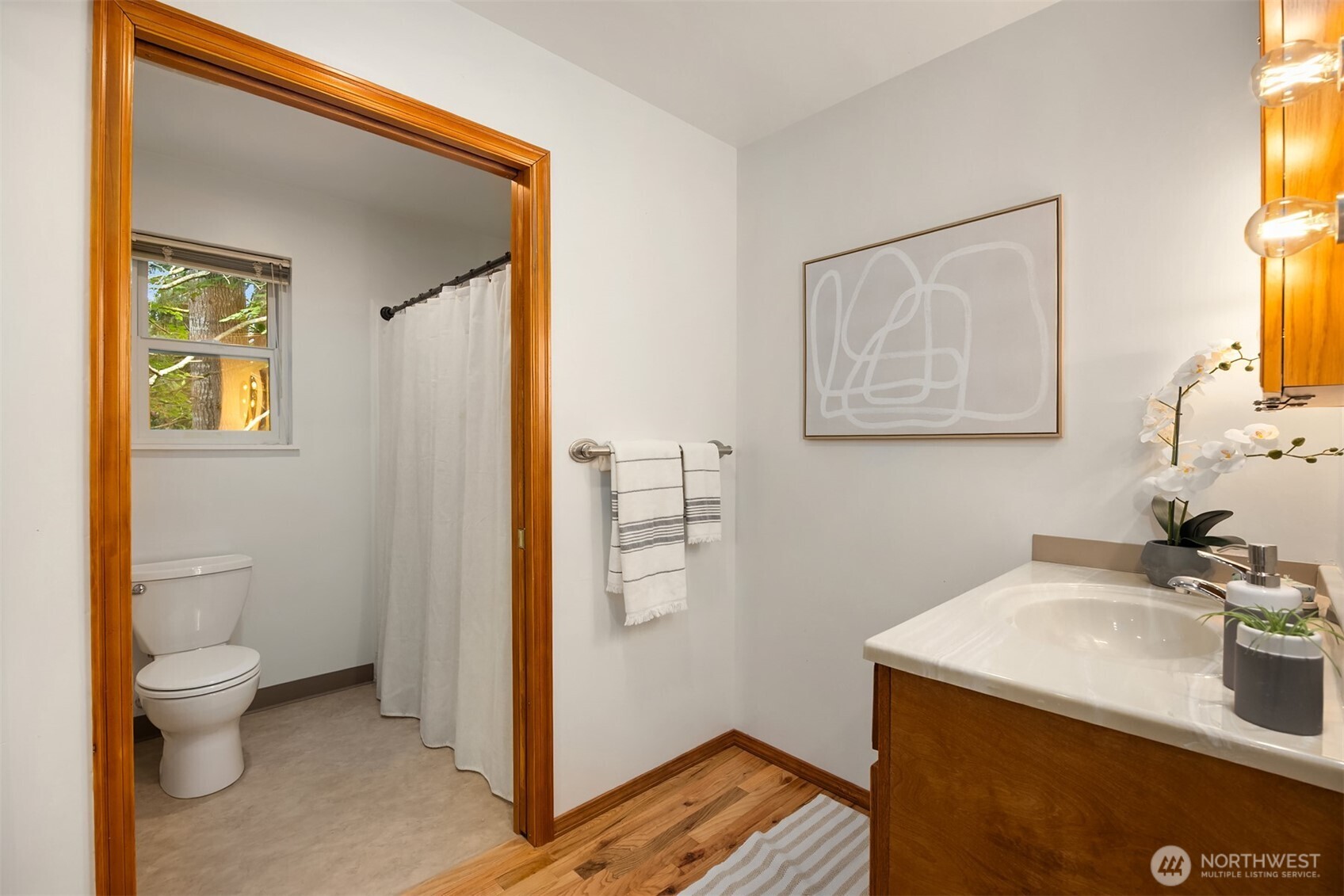 24390 Mount Washington View Lane NW