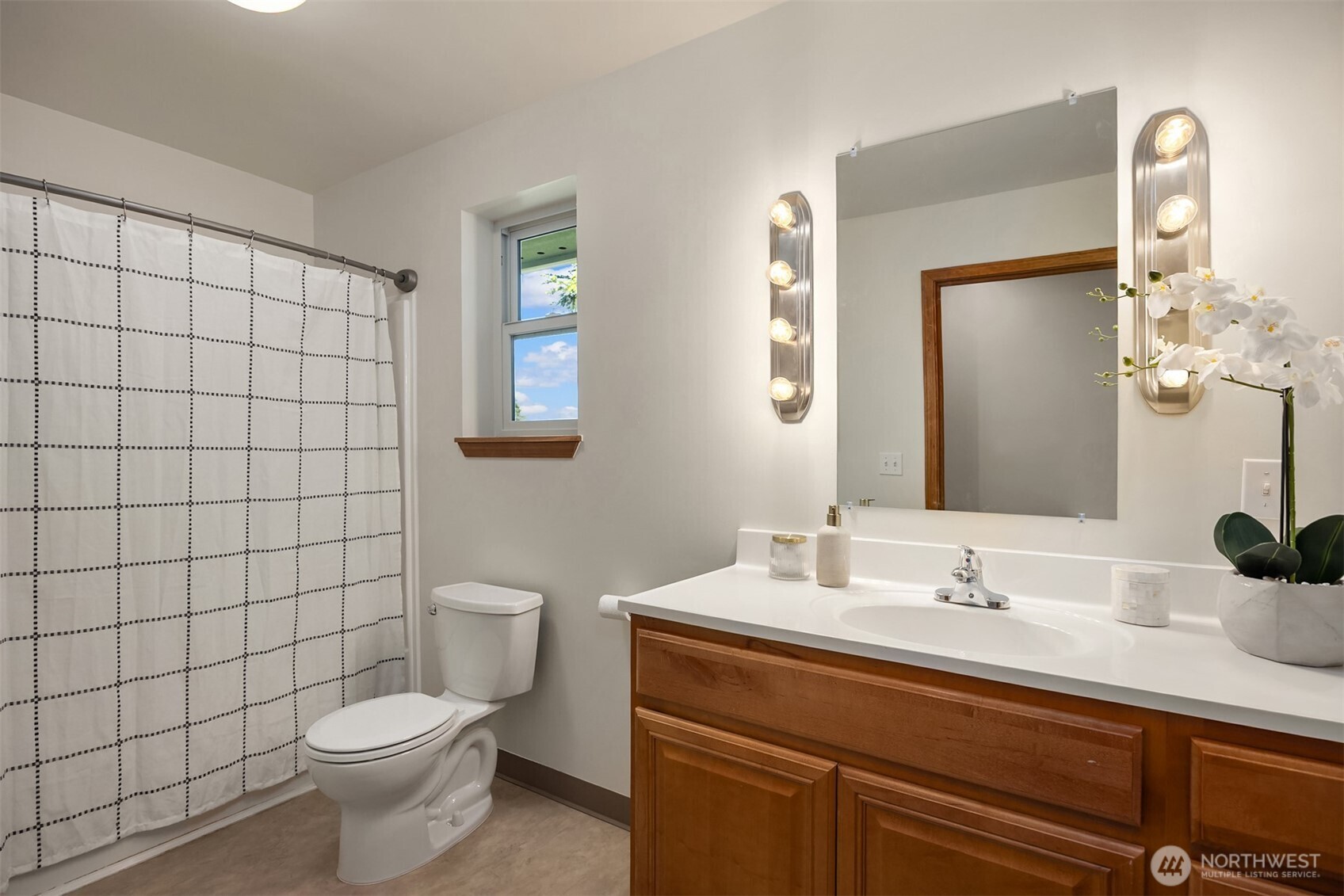 24390 Mount Washington View Lane NW