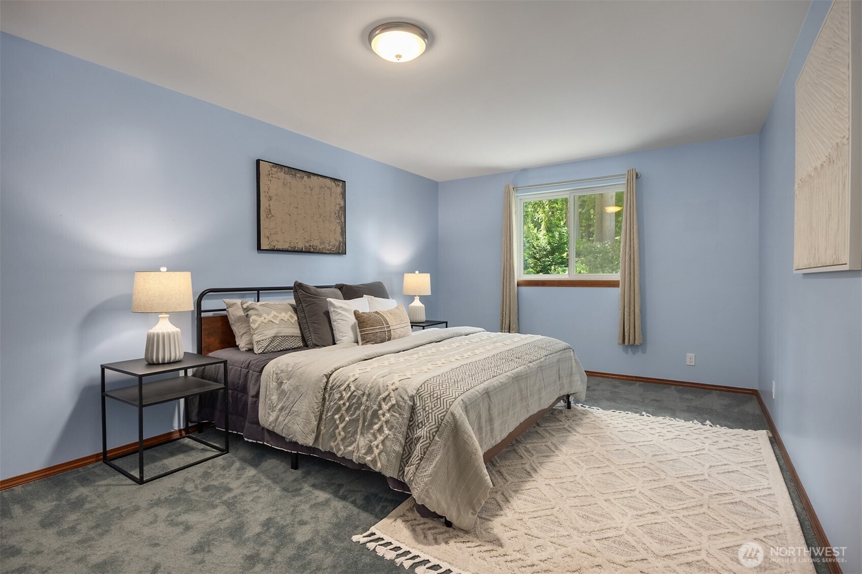 24390 Mount Washington View Lane NW