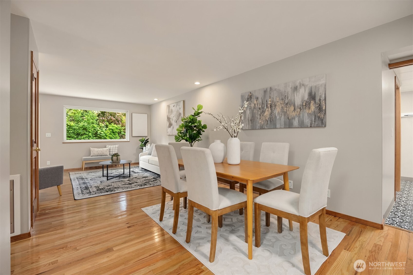 24390 Mount Washington View Lane NW
