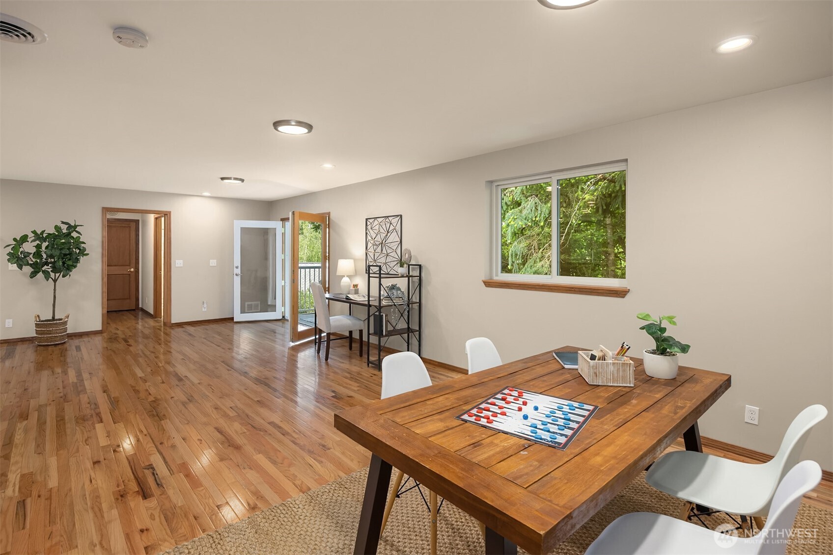 24390 Mount Washington View Lane NW