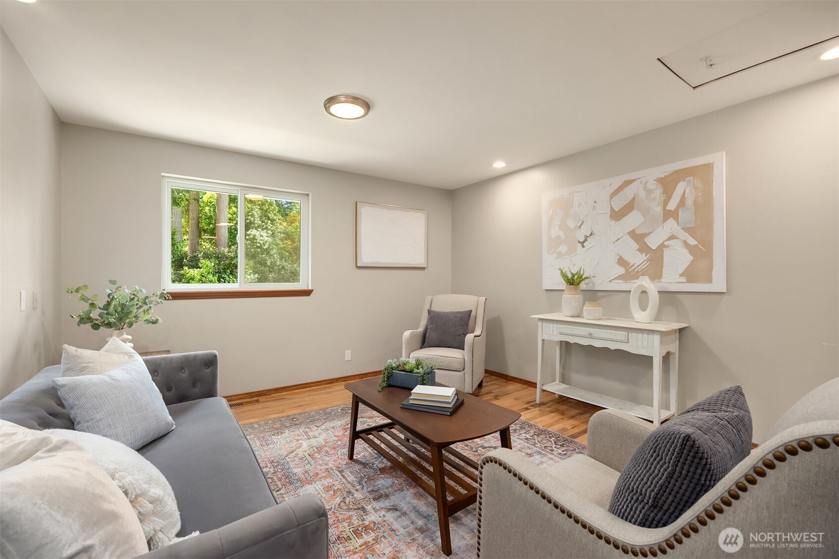 24390 Mount Washington View Lane NW