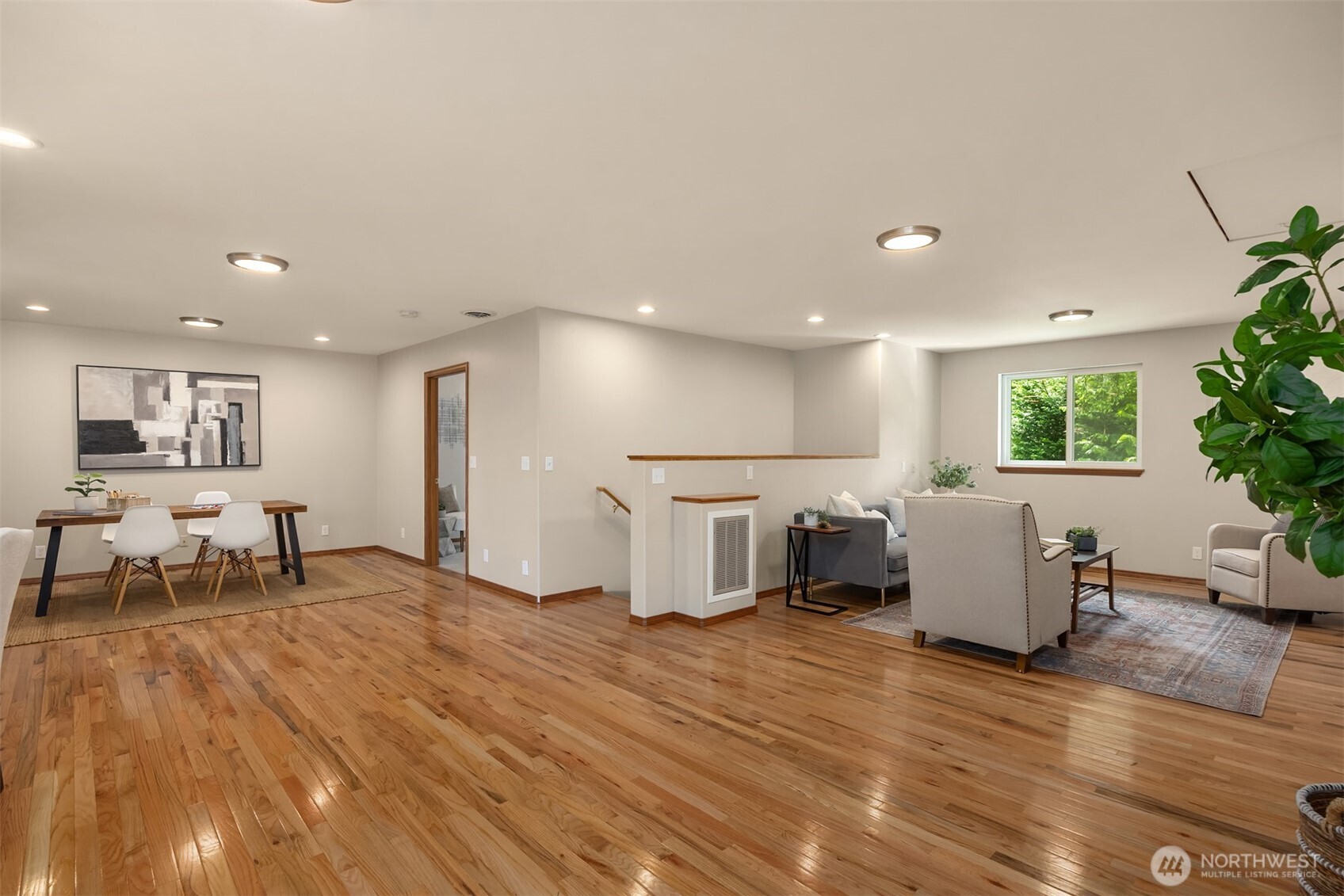 24390 Mount Washington View Lane NW