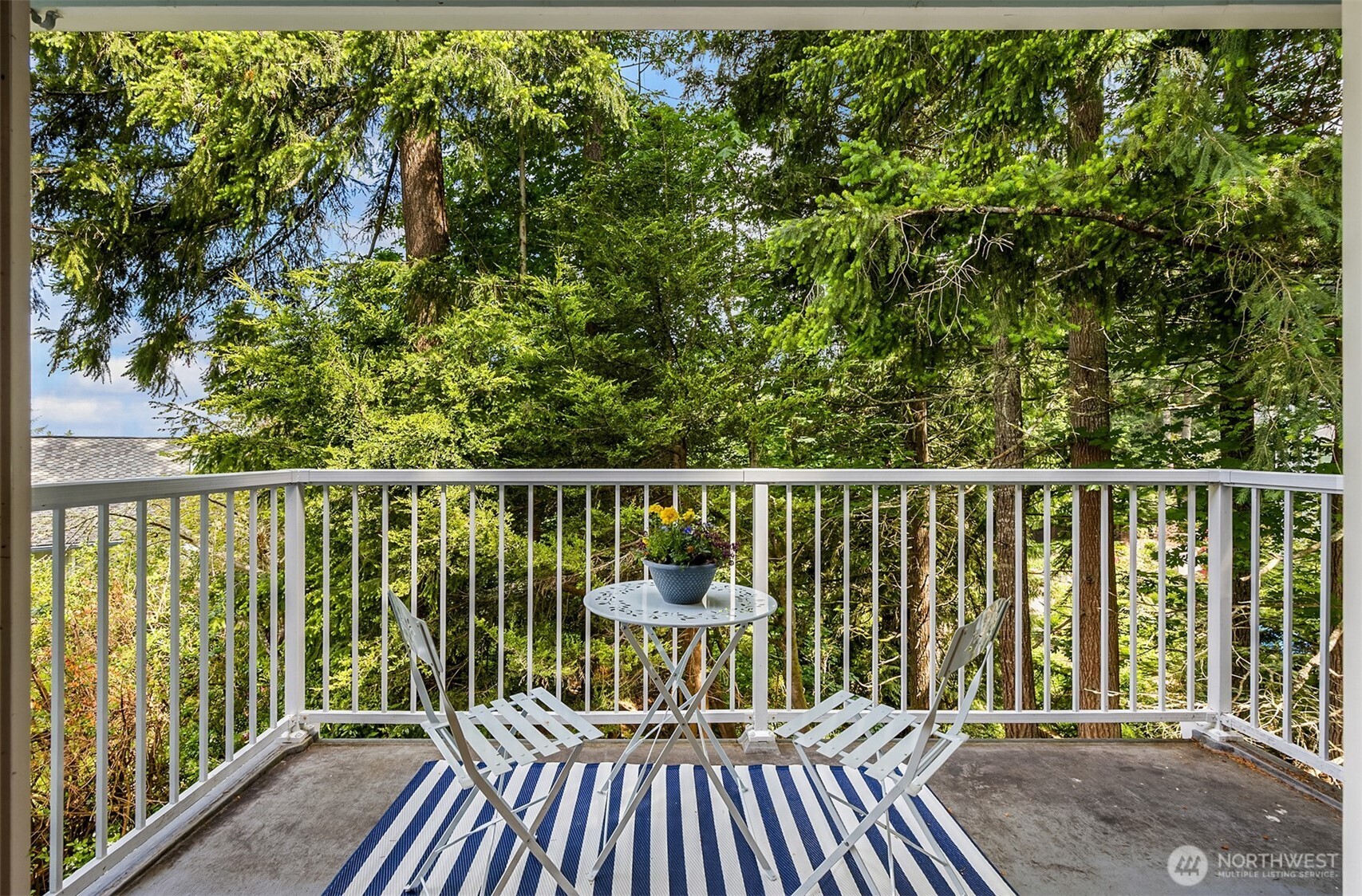 24390 Mount Washington View Lane NW