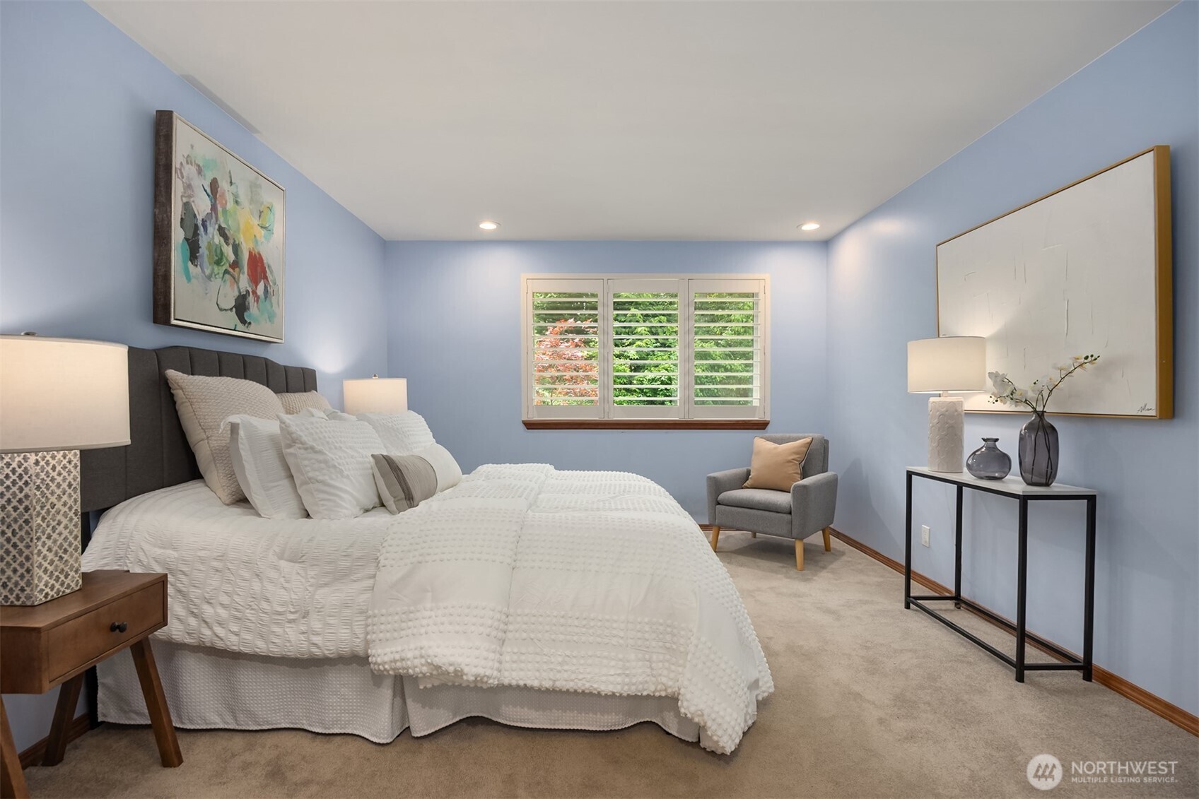 24390 Mount Washington View Lane NW