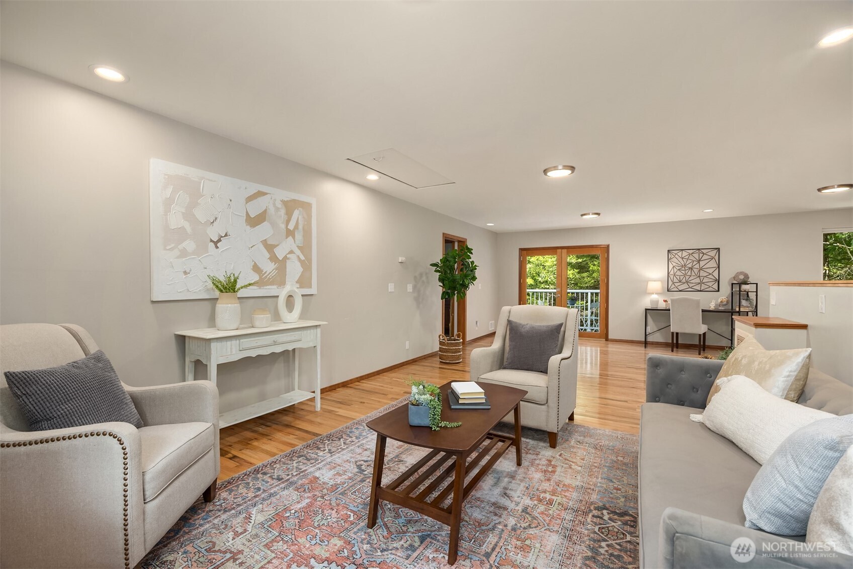 24390 Mount Washington View Lane NW