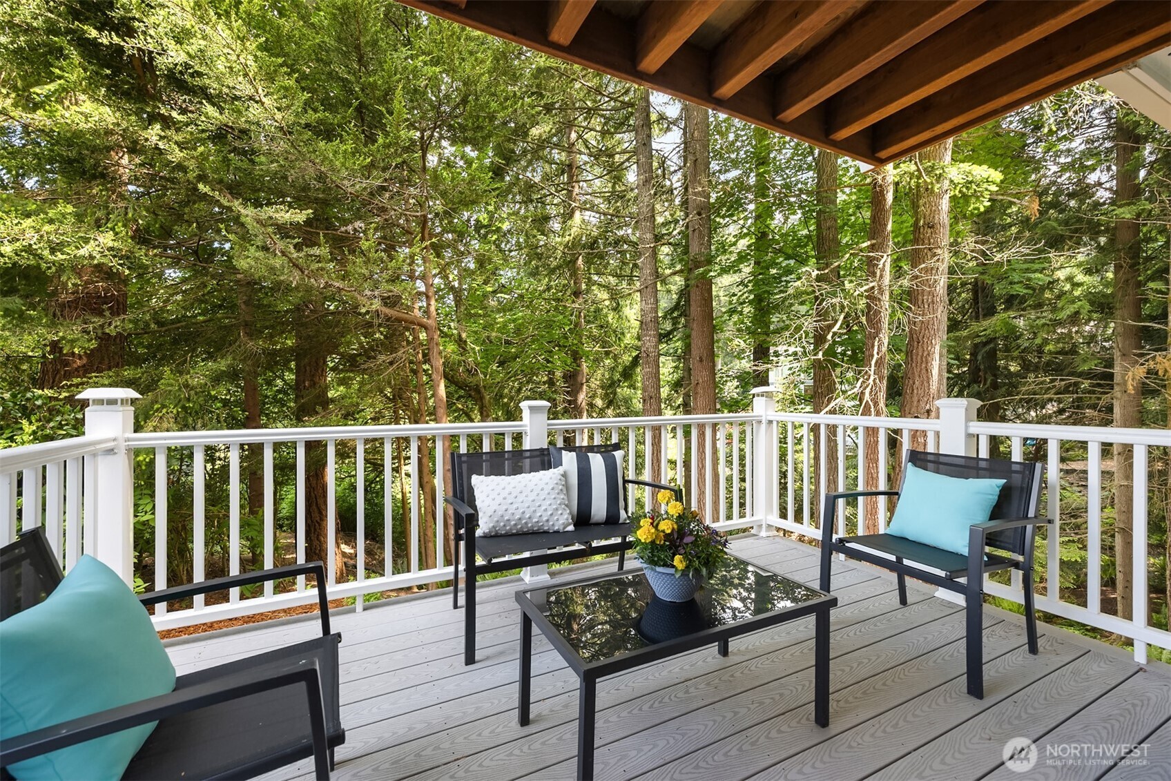 24390 Mount Washington View Lane NW