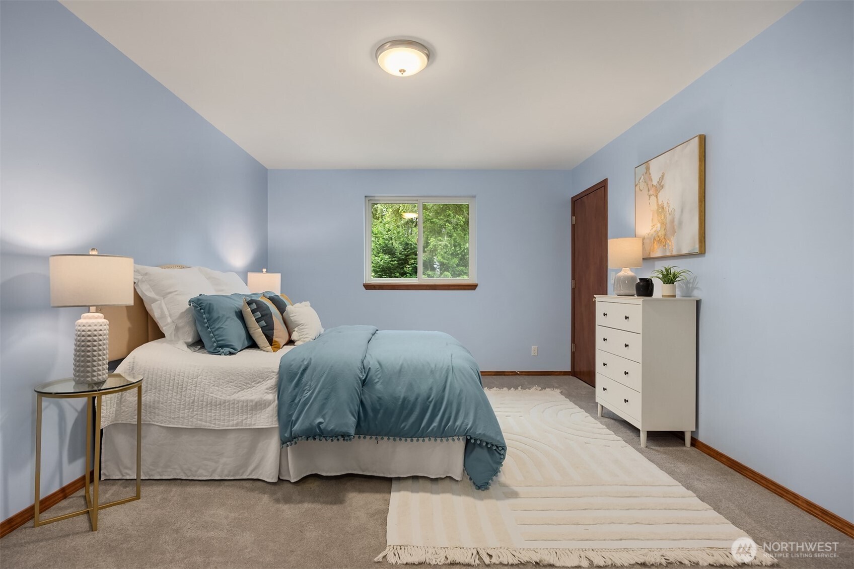 24390 Mount Washington View Lane NW