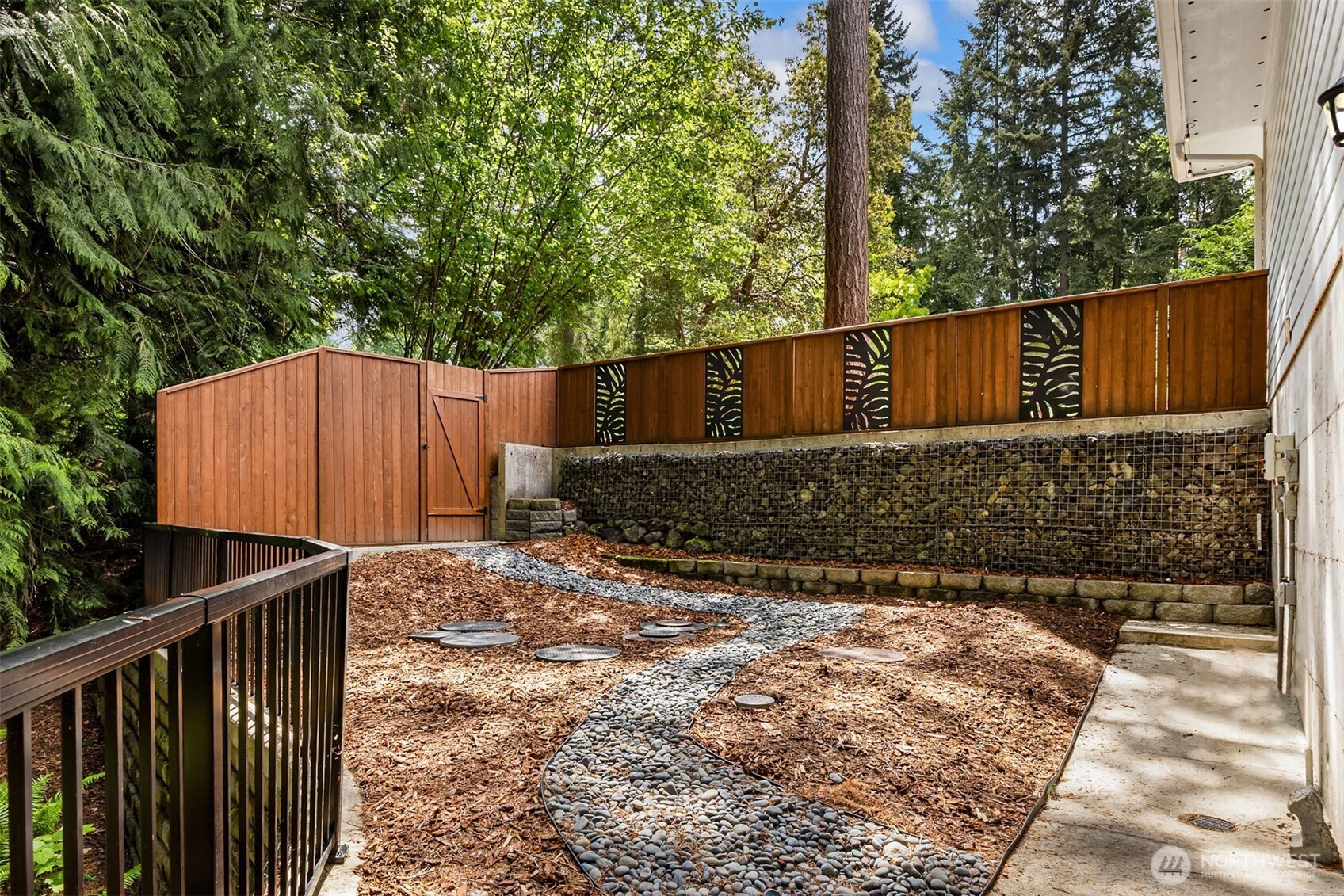 24390 Mount Washington View Lane NW