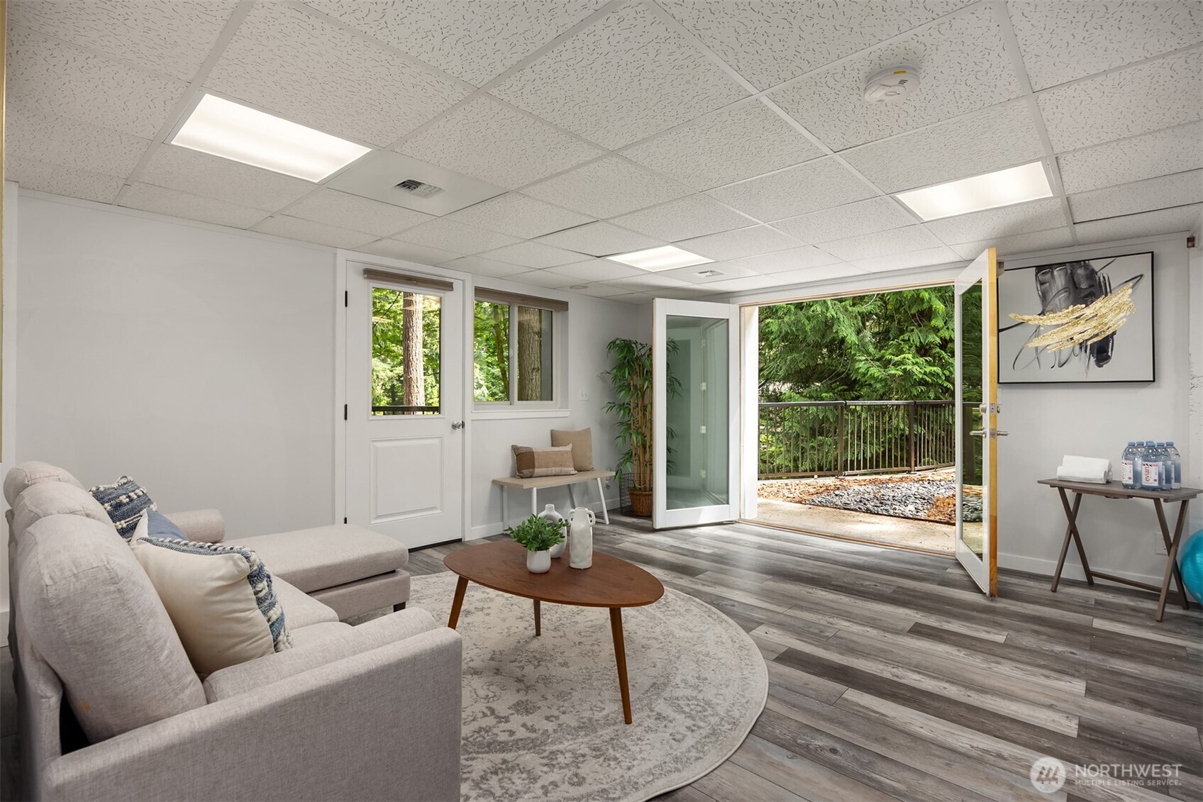 24390 Mount Washington View Lane NW