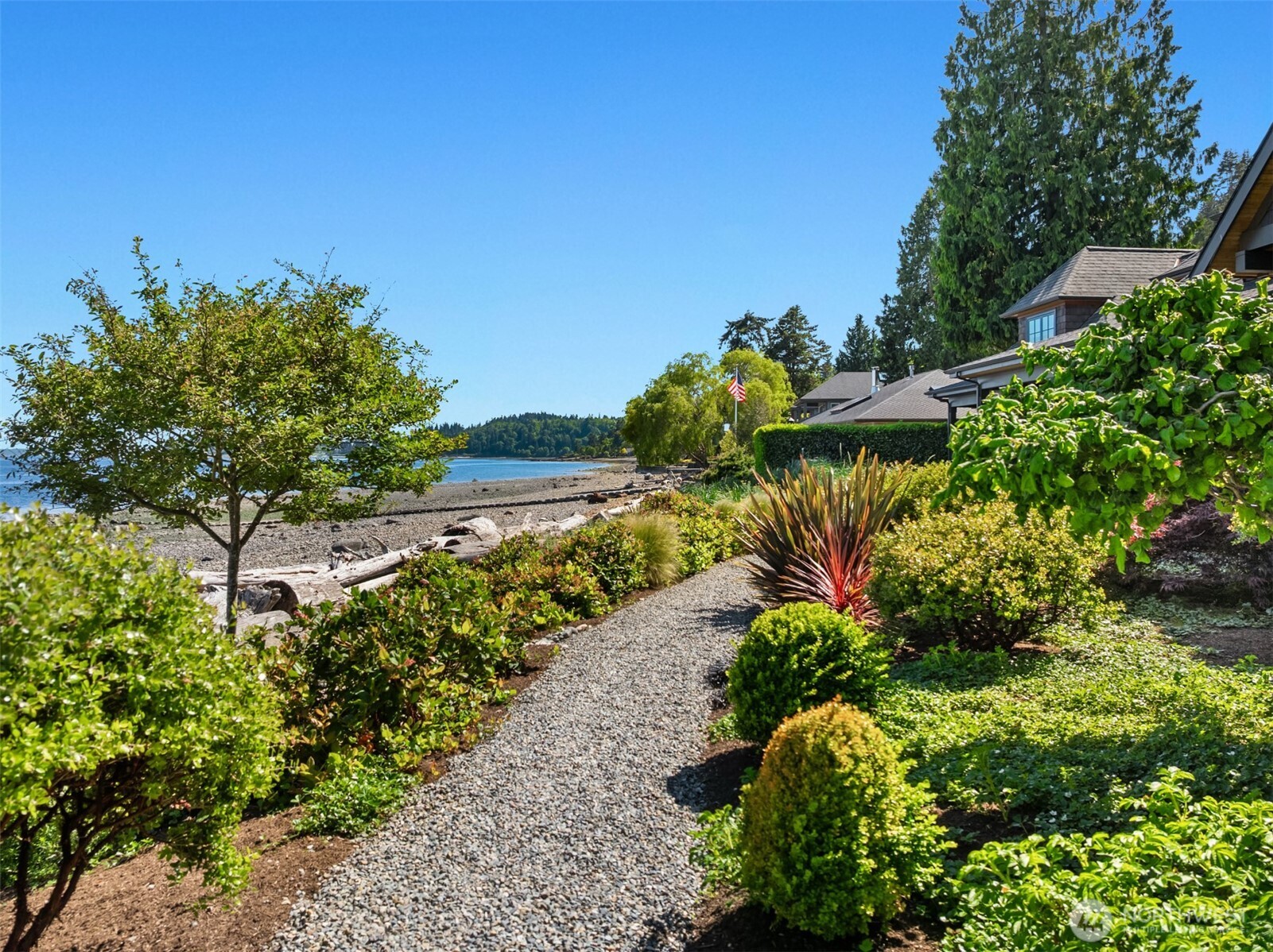 5128 Rockaway Beach Road NE
