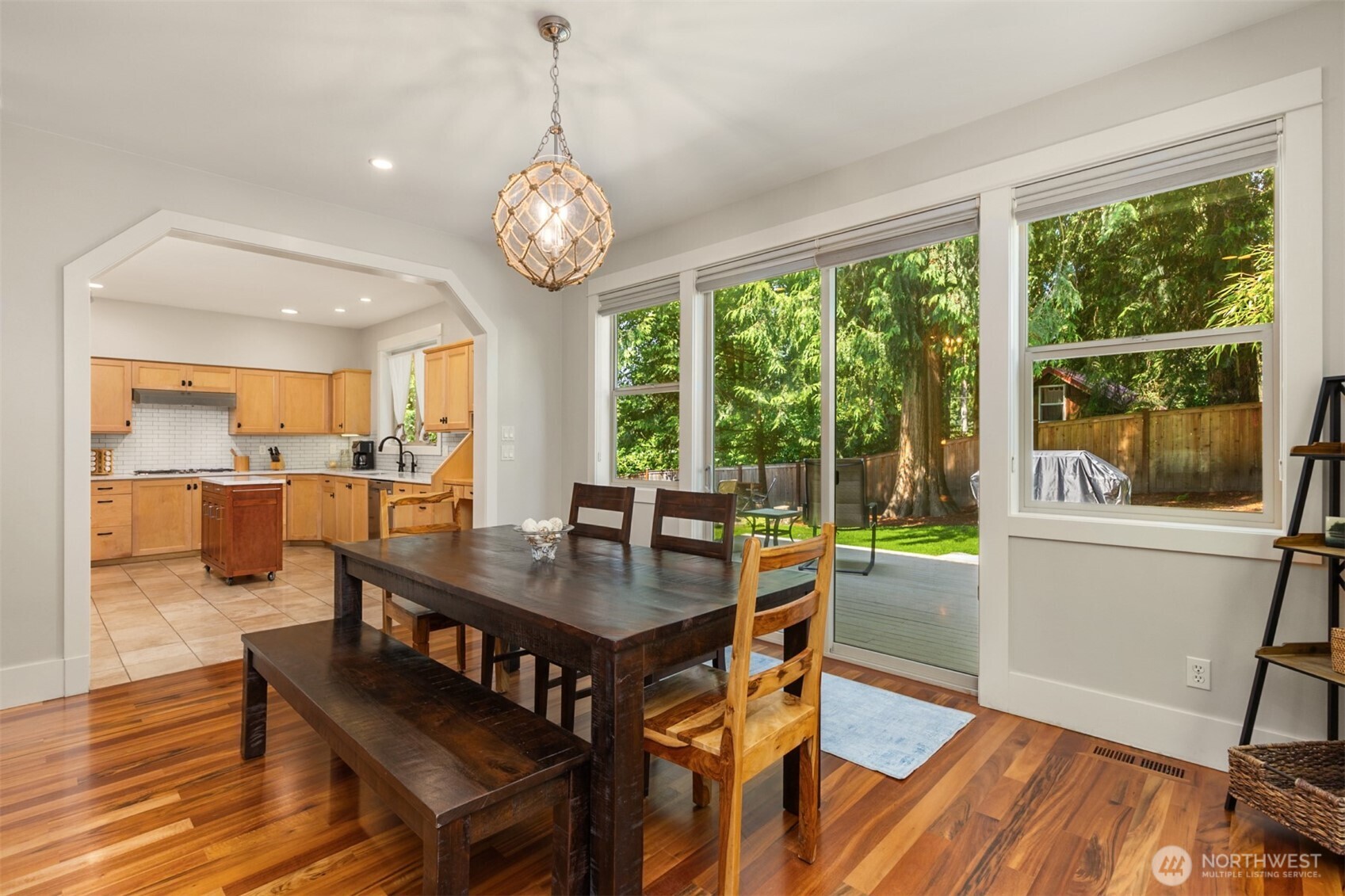 9246 Fletcher Bay Road NE