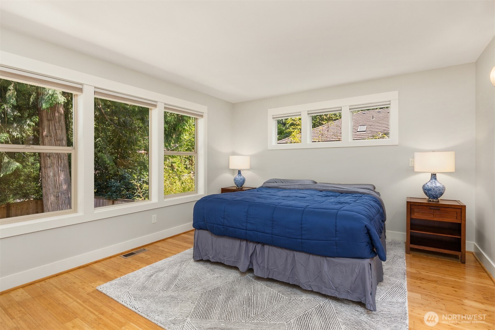 9246 Fletcher Bay Road NE