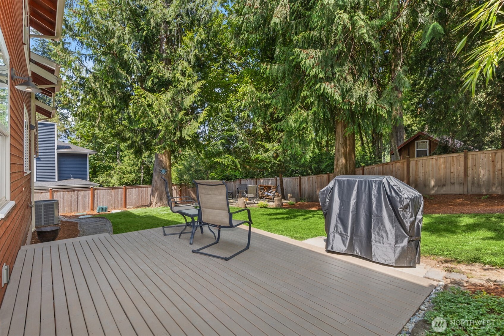 9246 Fletcher Bay Road NE