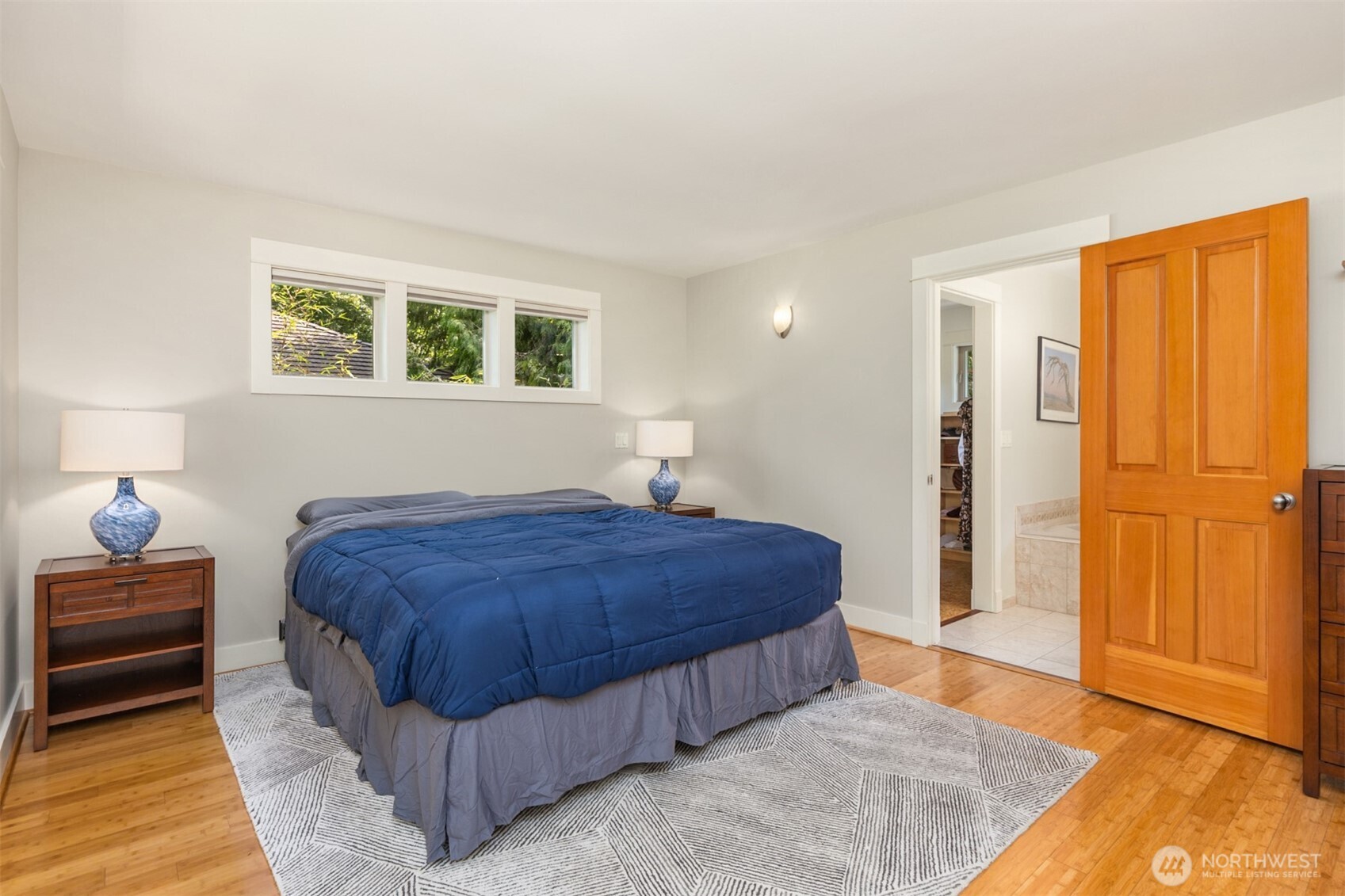 9246 Fletcher Bay Road NE
