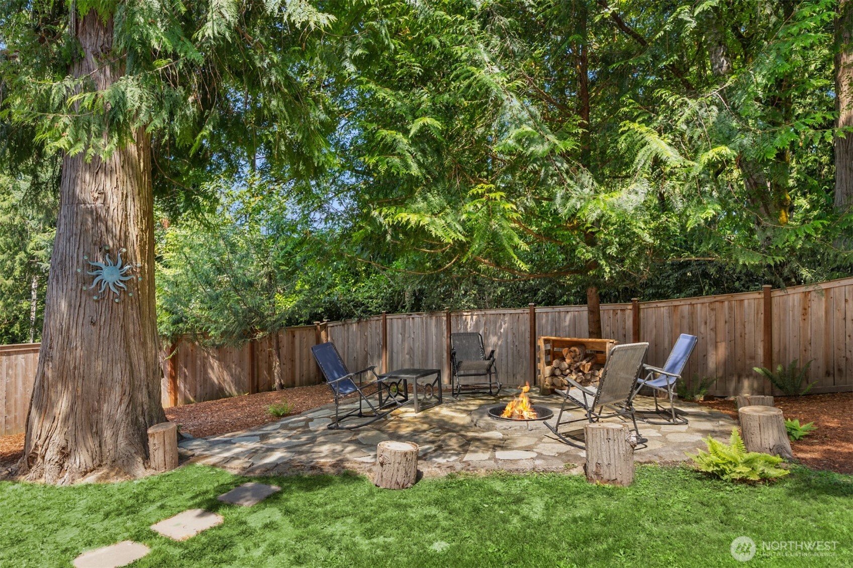 9246 Fletcher Bay Road NE