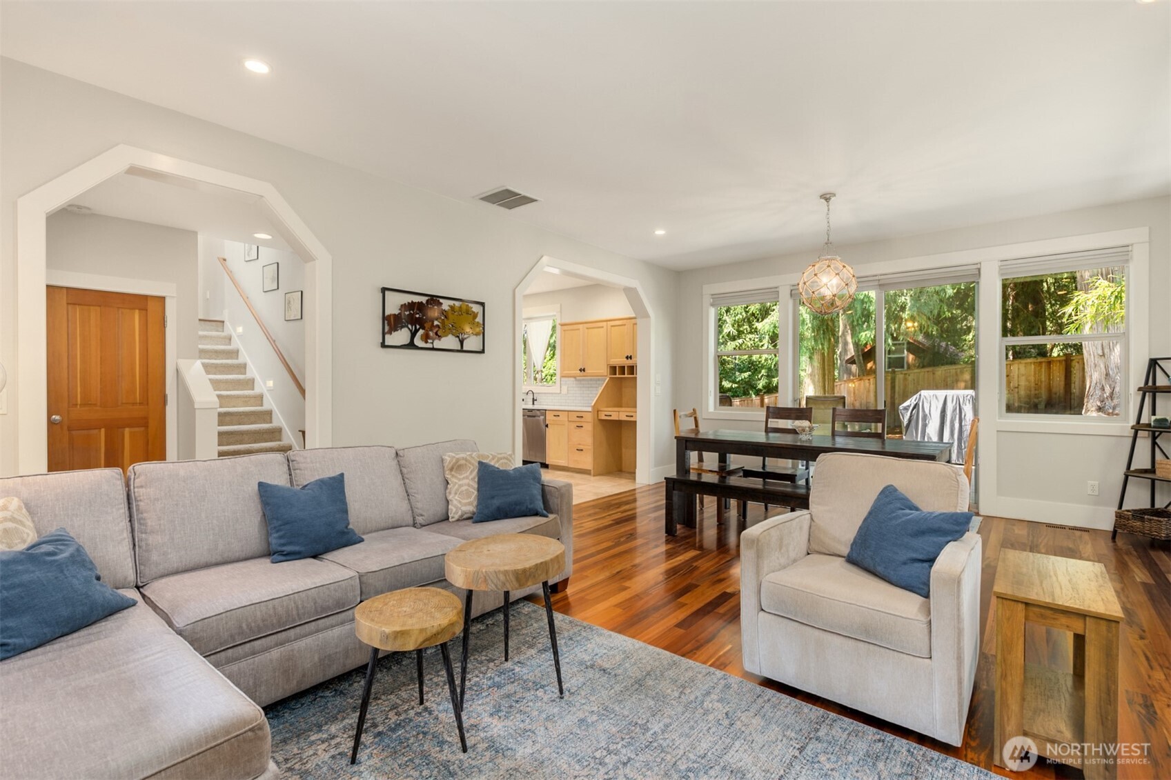 9246 Fletcher Bay Road NE
