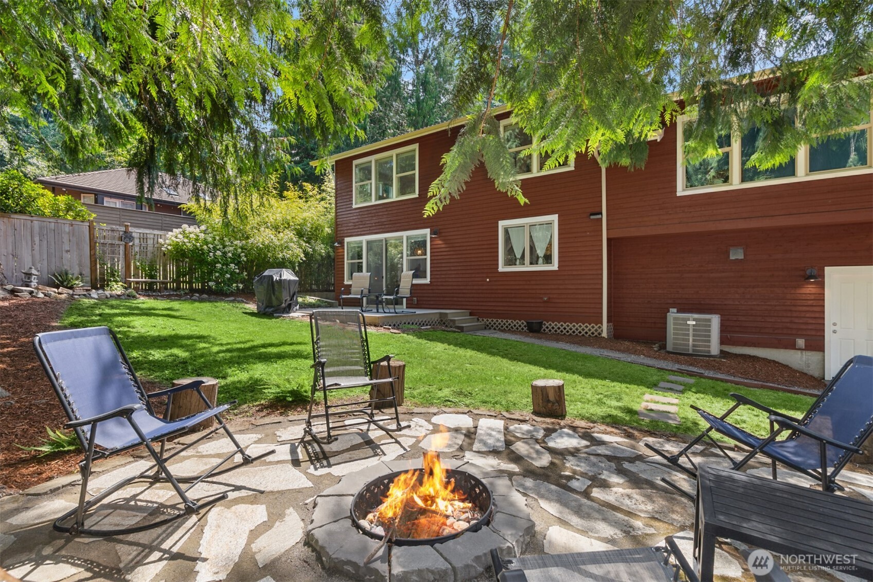9246 Fletcher Bay Road NE