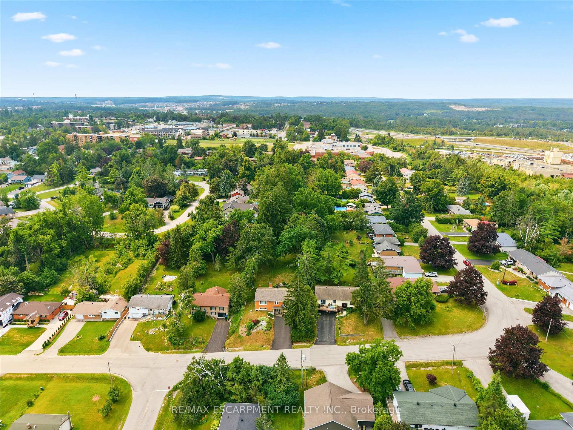 39 Orma Drive