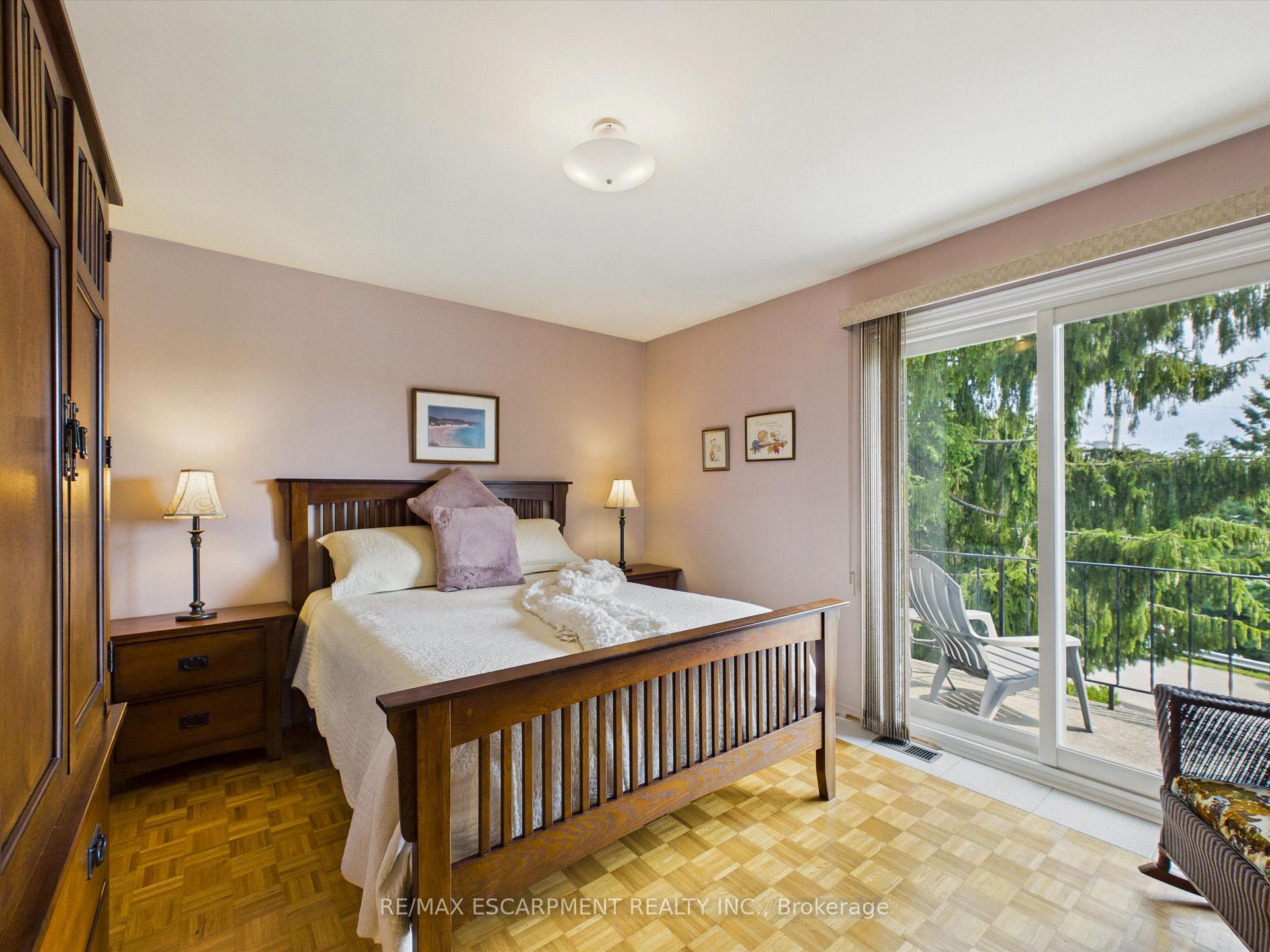 39 Orma Drive