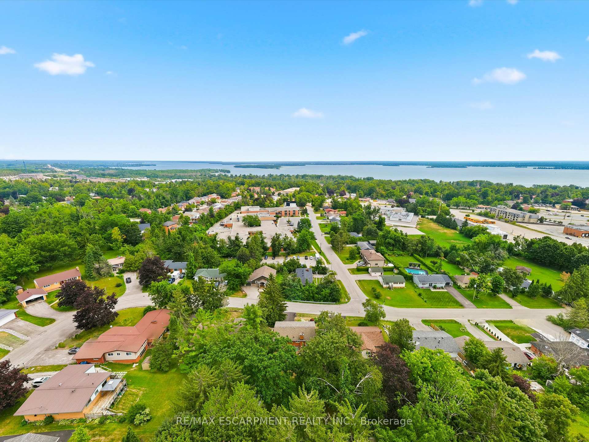 39 Orma Drive