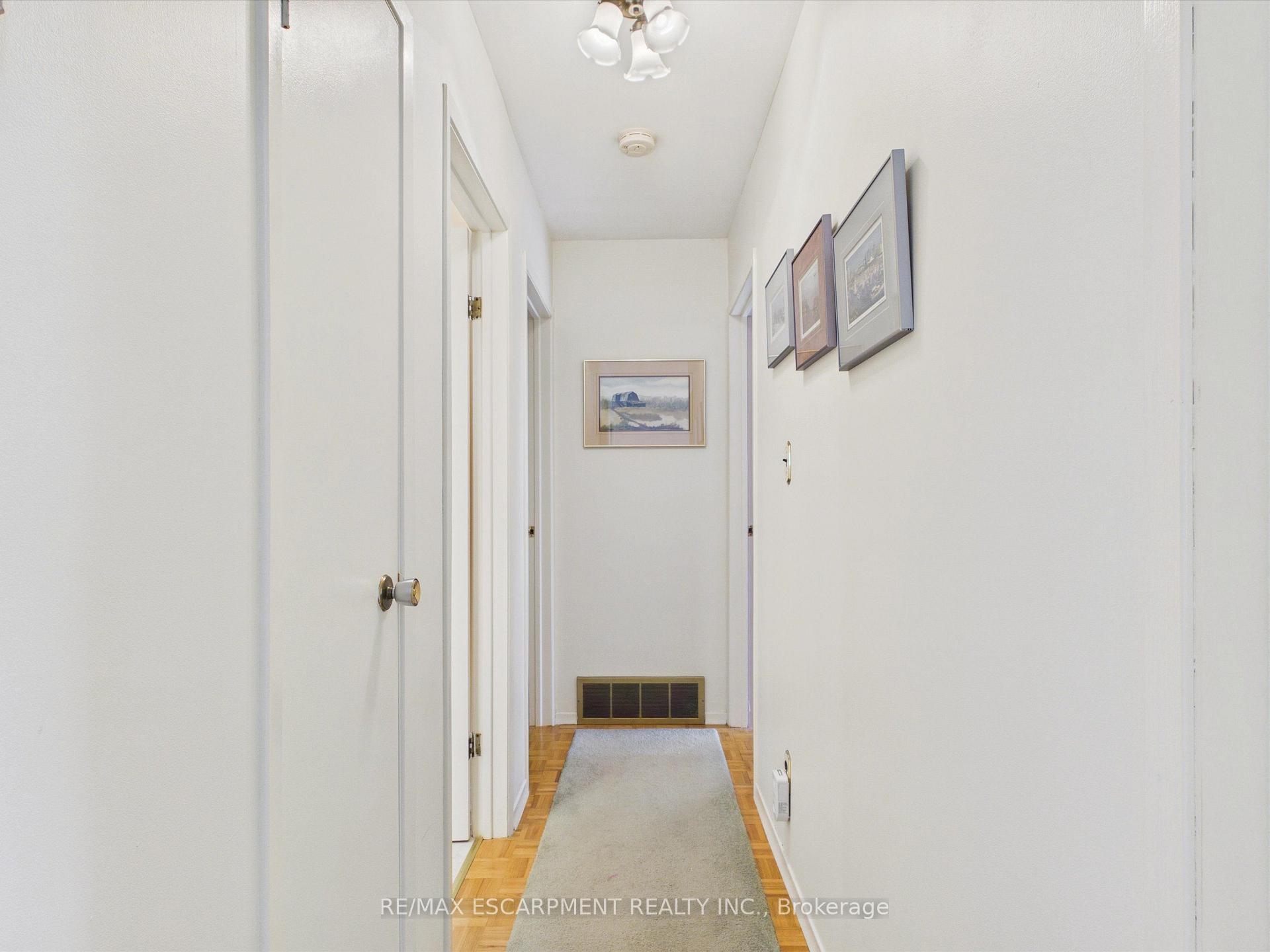 39 Orma Drive