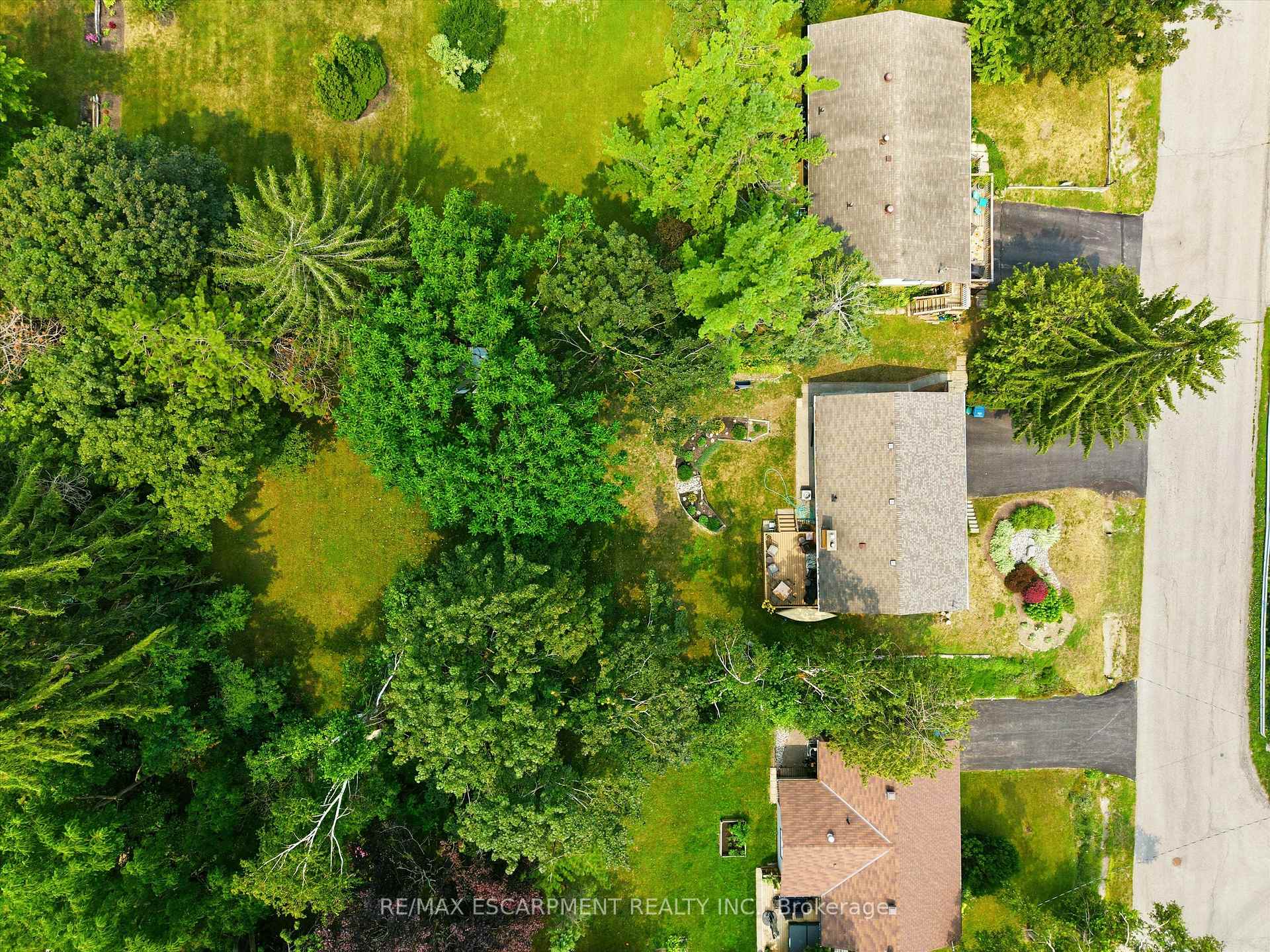 39 Orma Drive