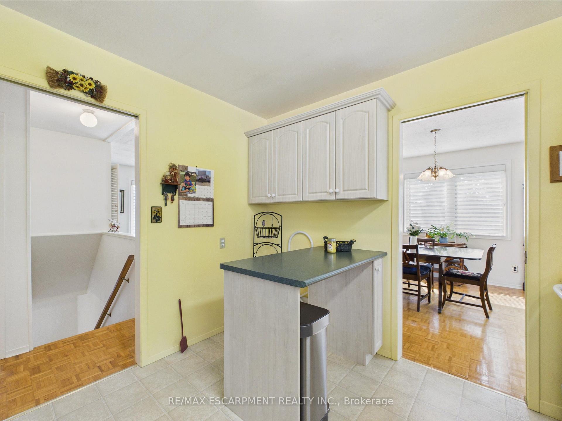 39 Orma Drive