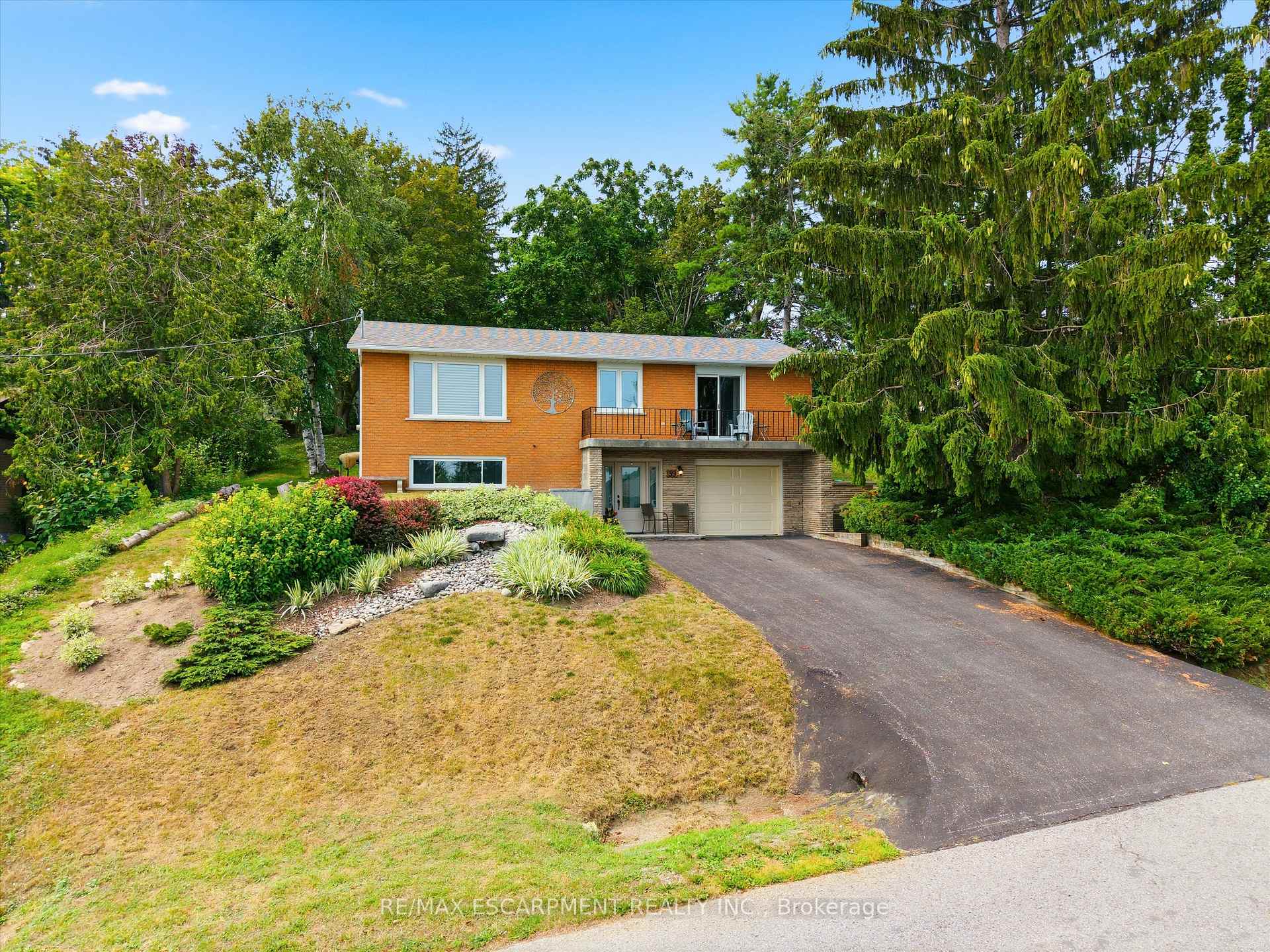 39 Orma Drive