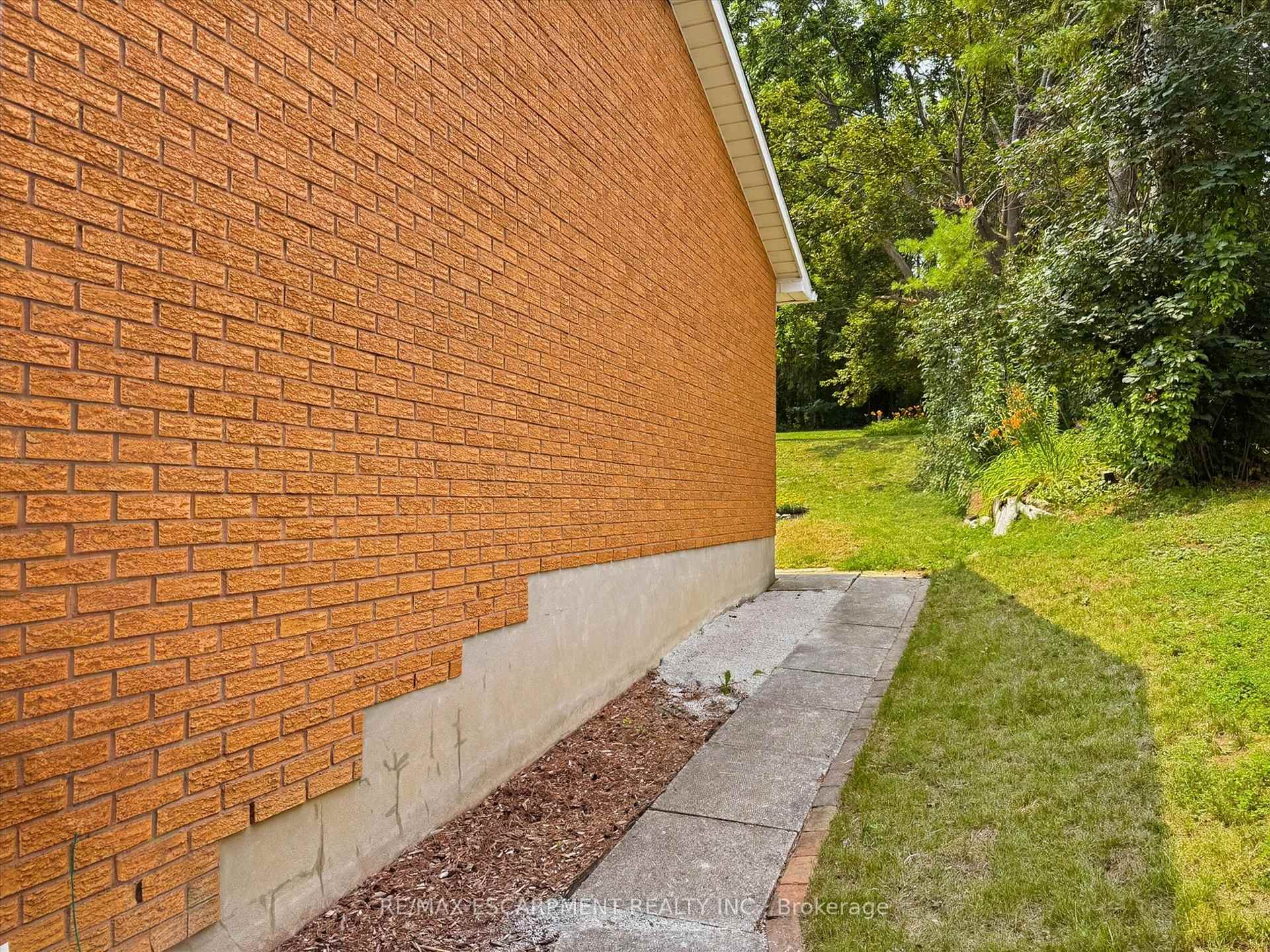 39 Orma Drive