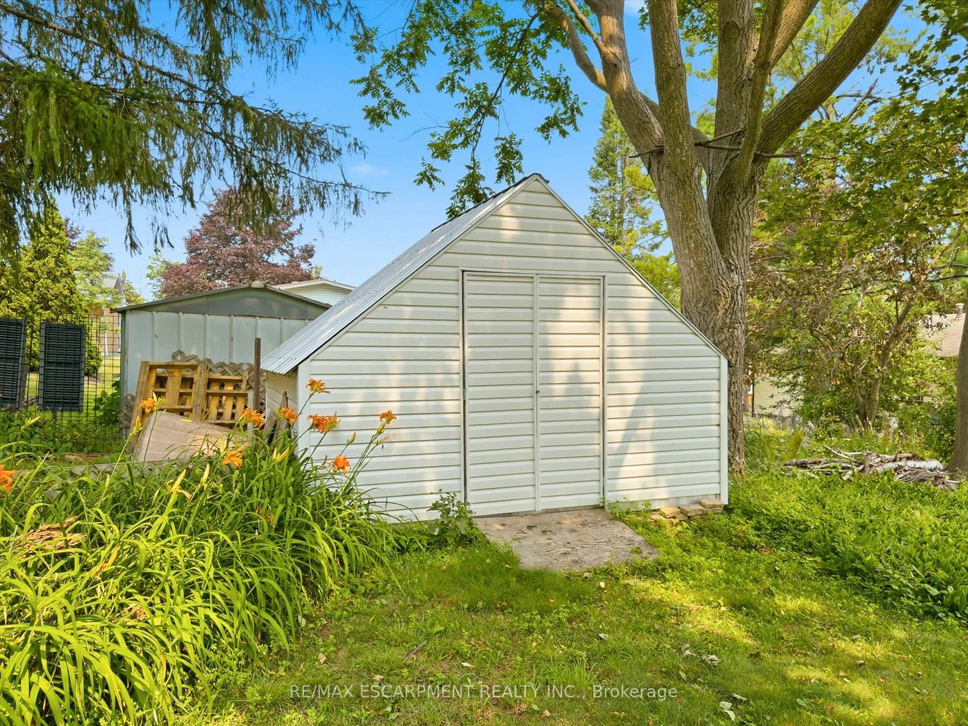 39 Orma Drive