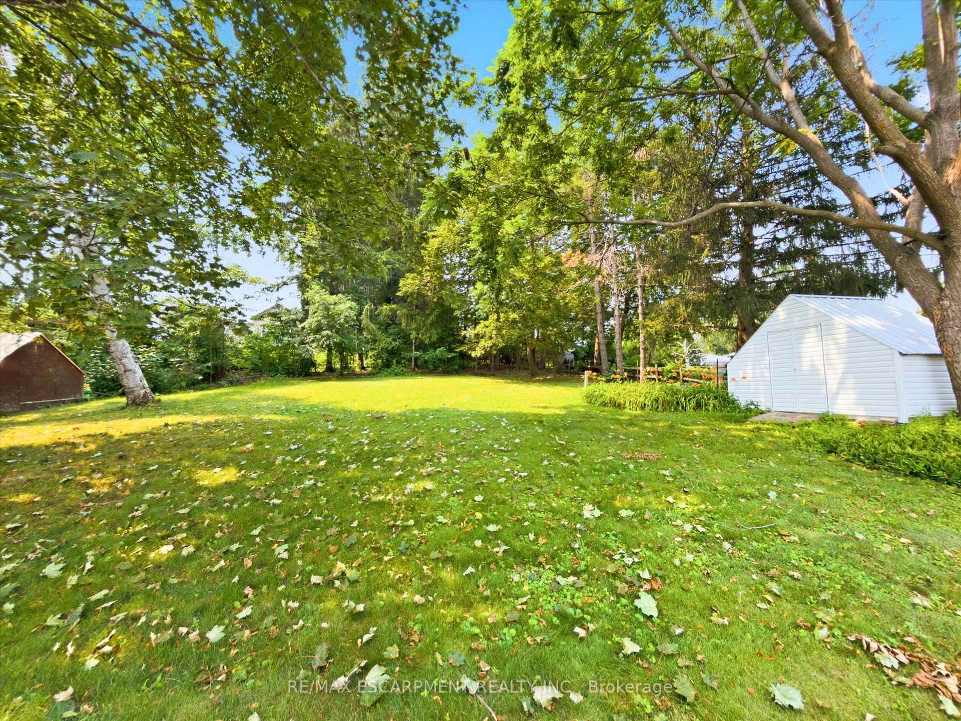39 Orma Drive