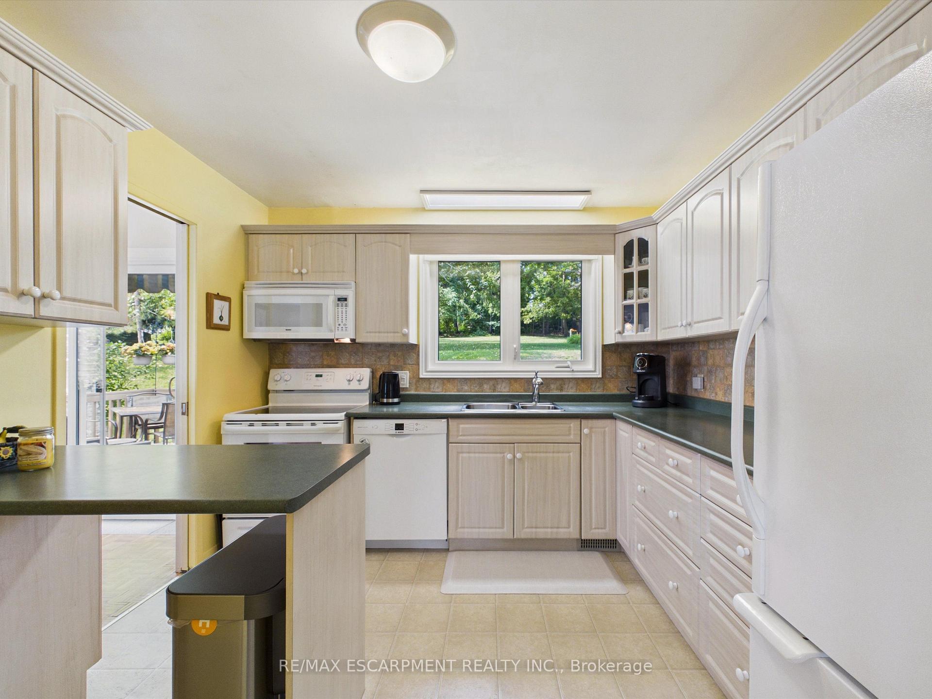 39 Orma Drive