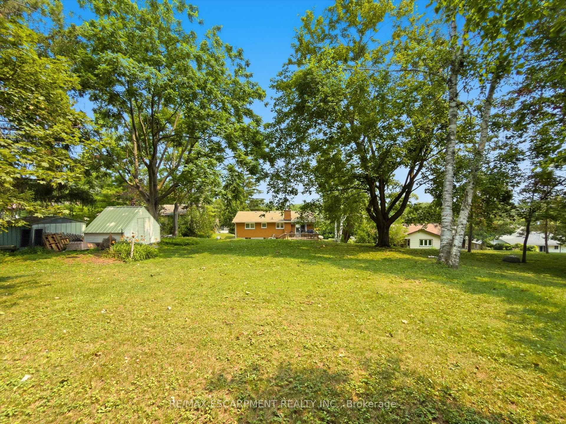 39 Orma Drive