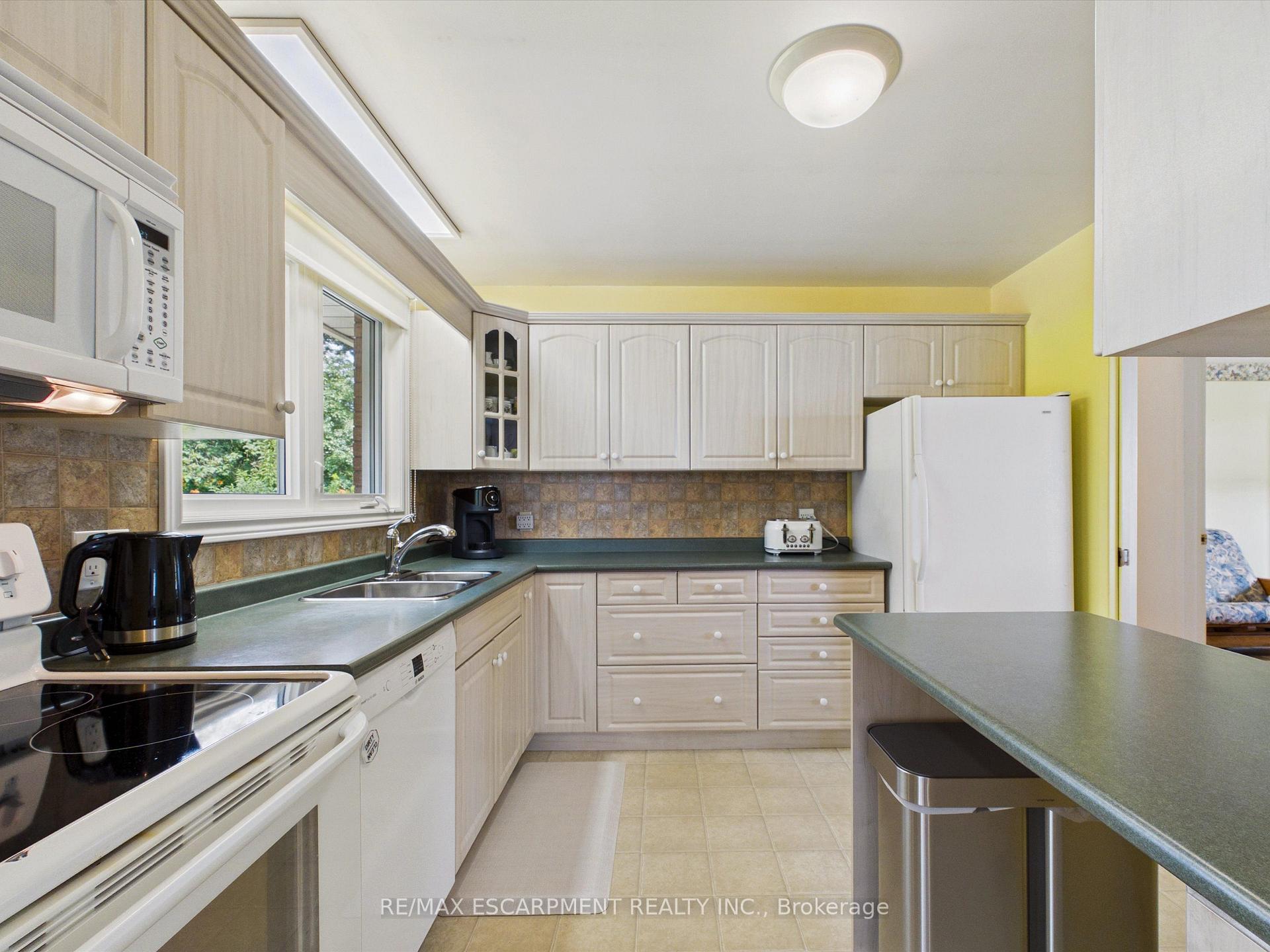 39 Orma Drive