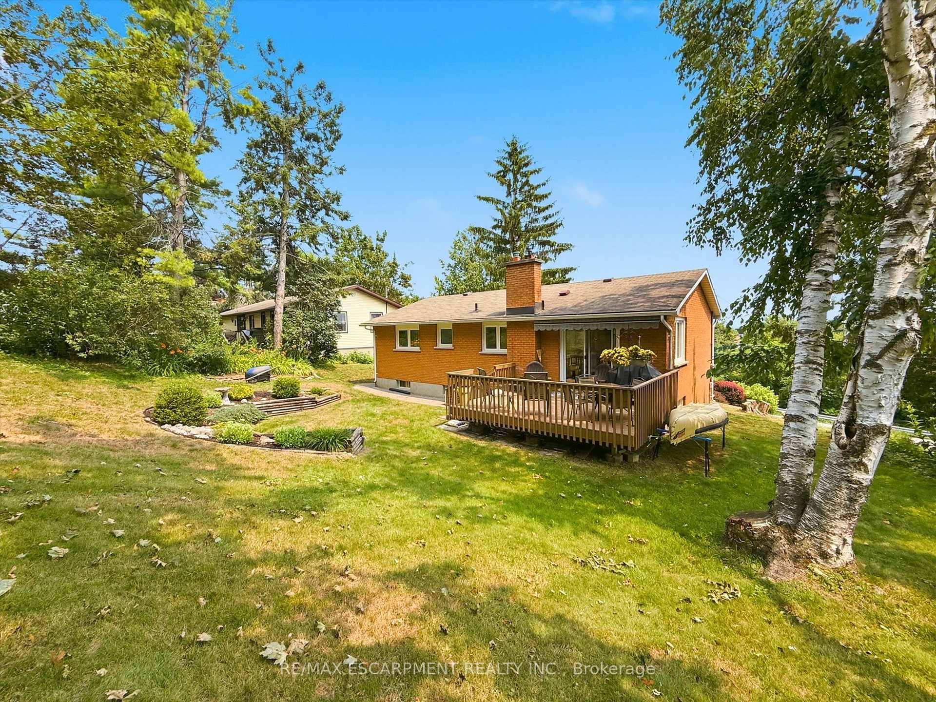 39 Orma Drive